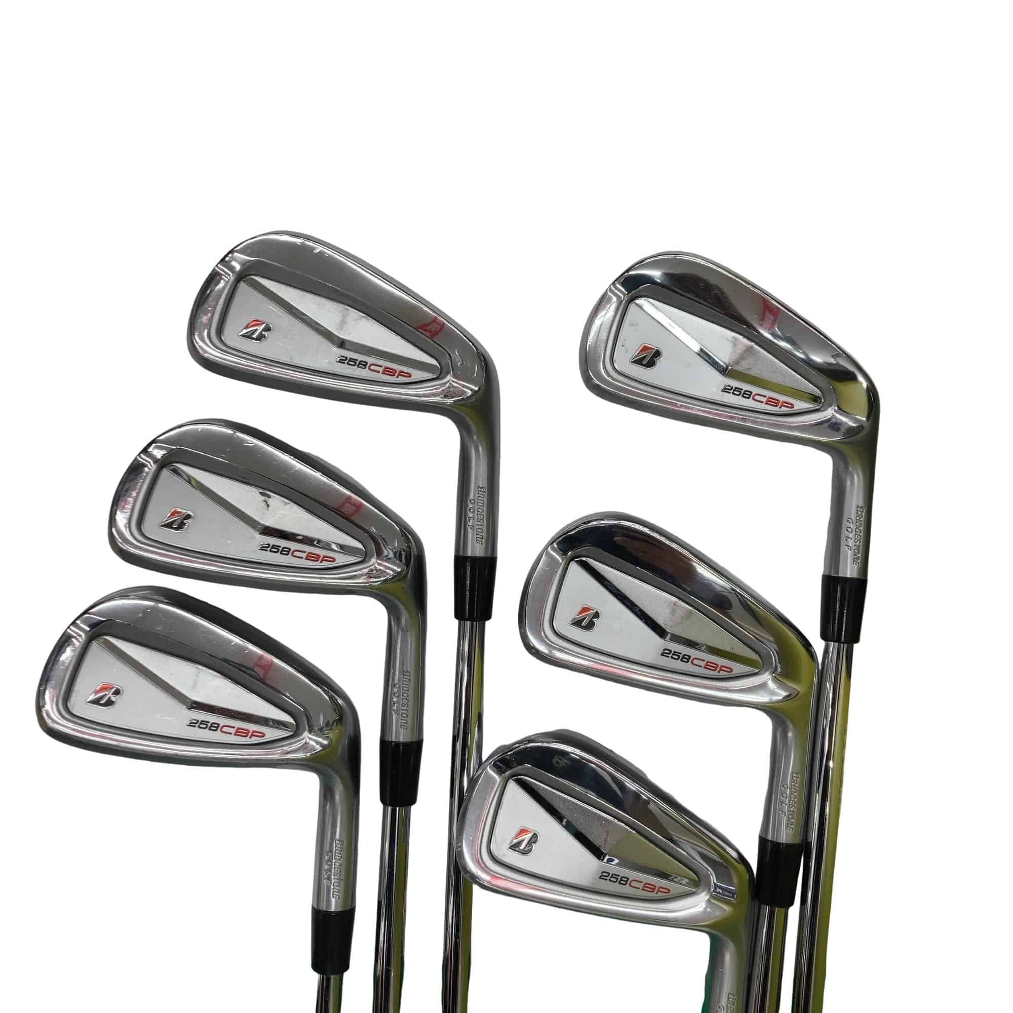 �a�q�h�c�f�d�r�s�n�m�d�@�Q�T�W�b�a�o�@�U�r�i���{���F�U�{�Z�b�g�j