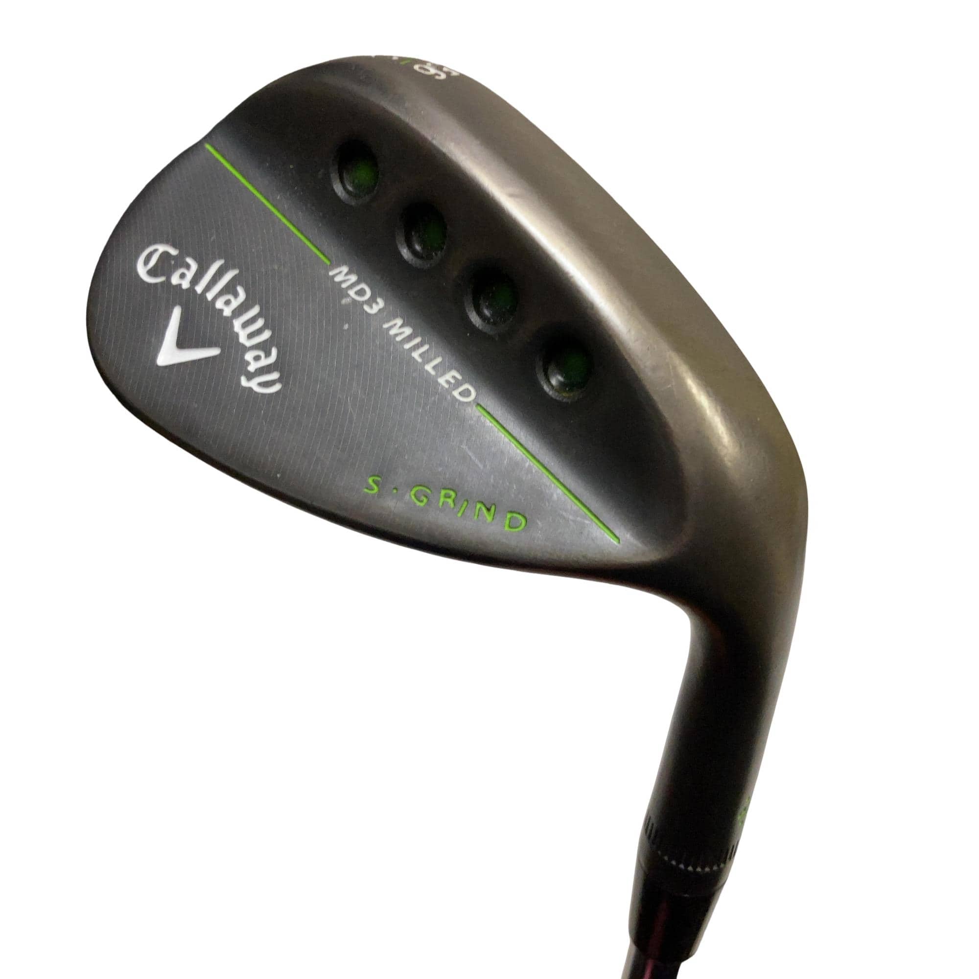 �l�c�@�R�@�}�b�g�u���b�N�@�T�U°�^�P�O°�b