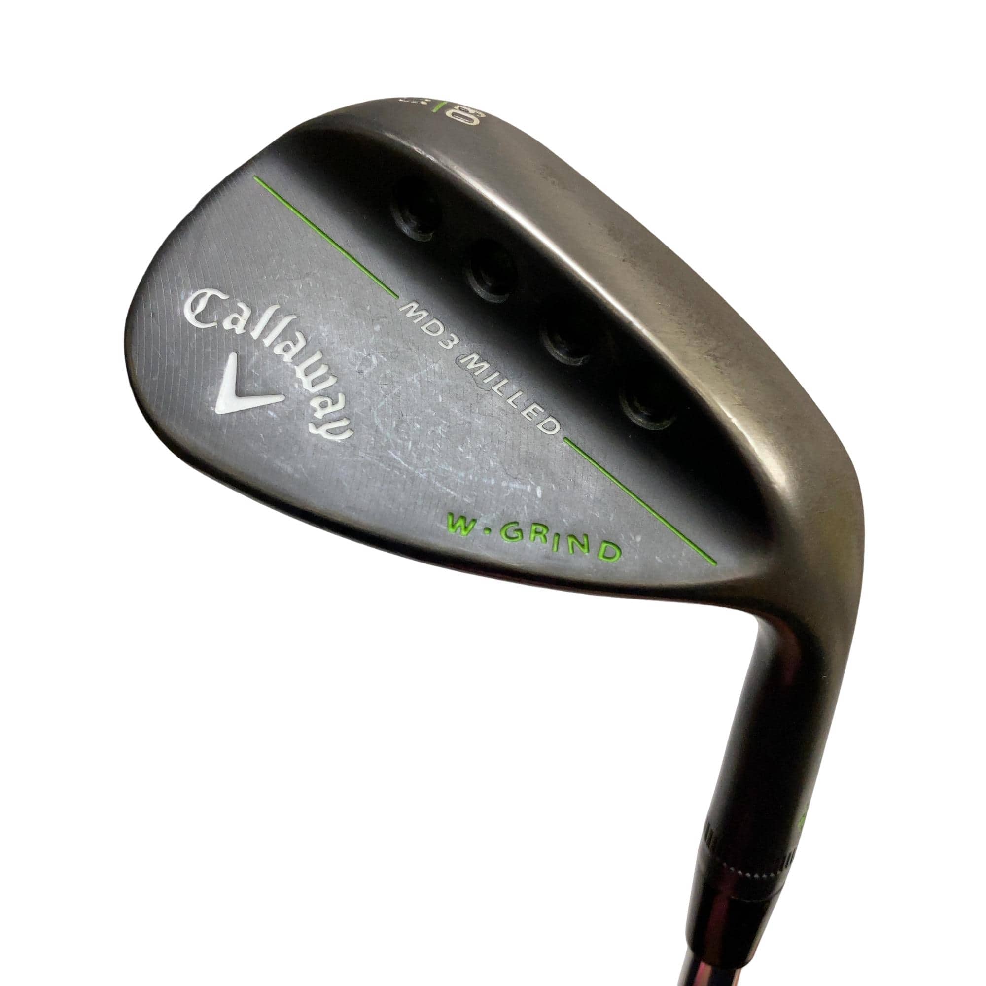 �l�c�@�R�@�}�b�g�u���b�N�@�U�O°�^�P�P°�v