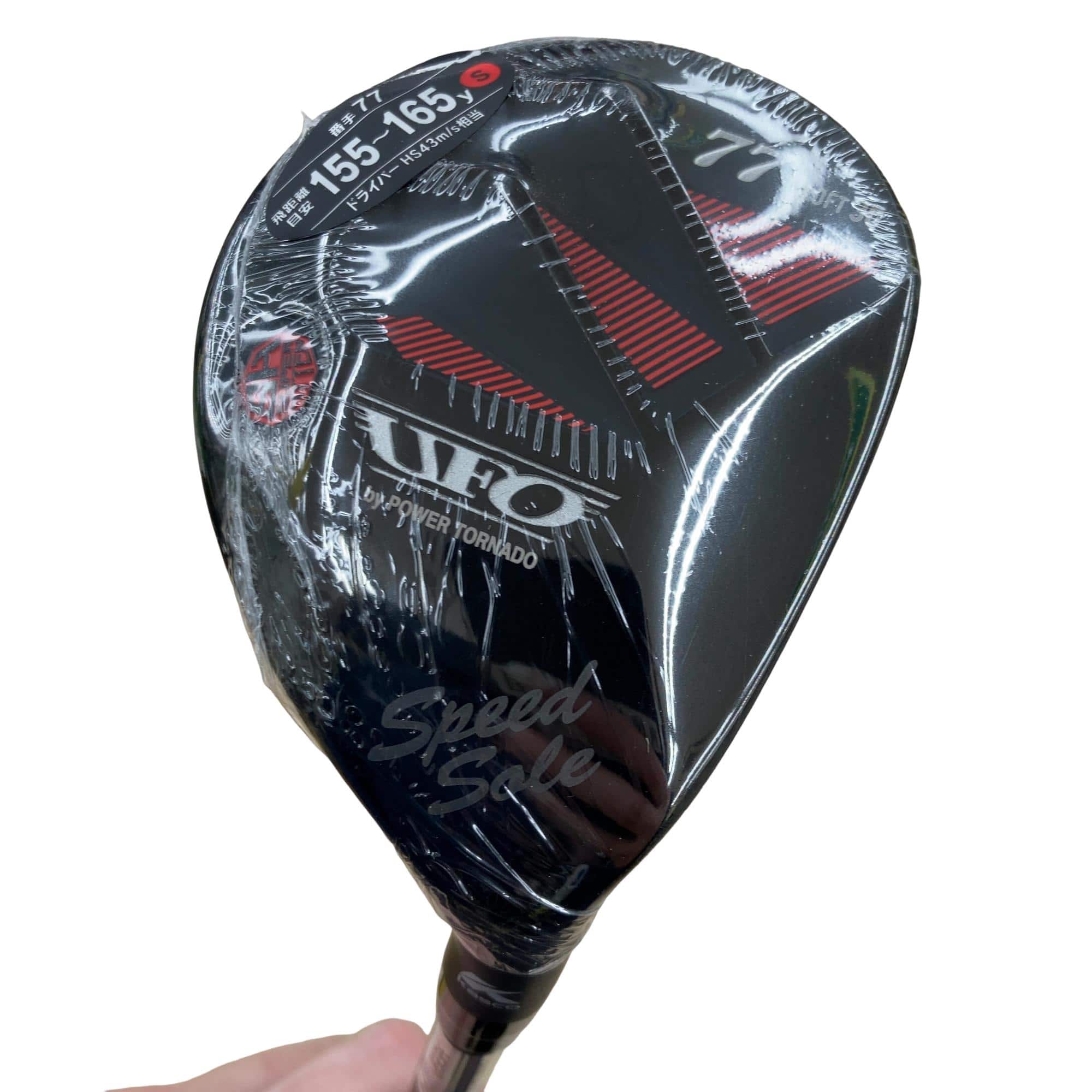 �o�n�v�d�q�@�s�n�q�m�`�c�n�@�t�e�n�@�r���������@�V�V