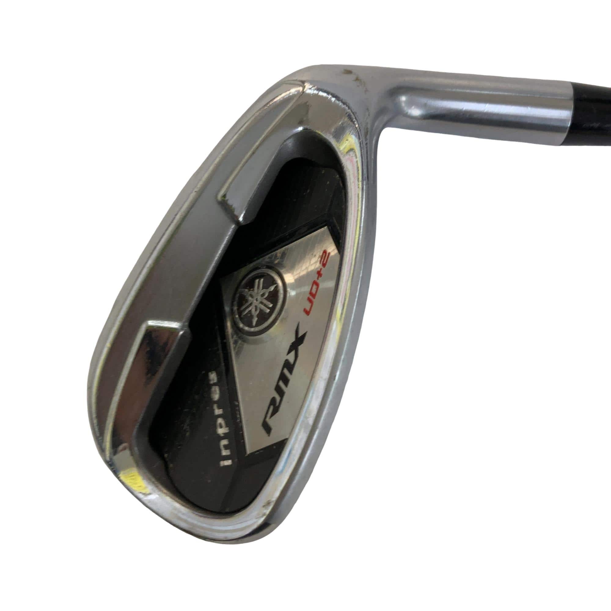 �������������@�q�l�w�@�t�c�{�Q�@�`�v