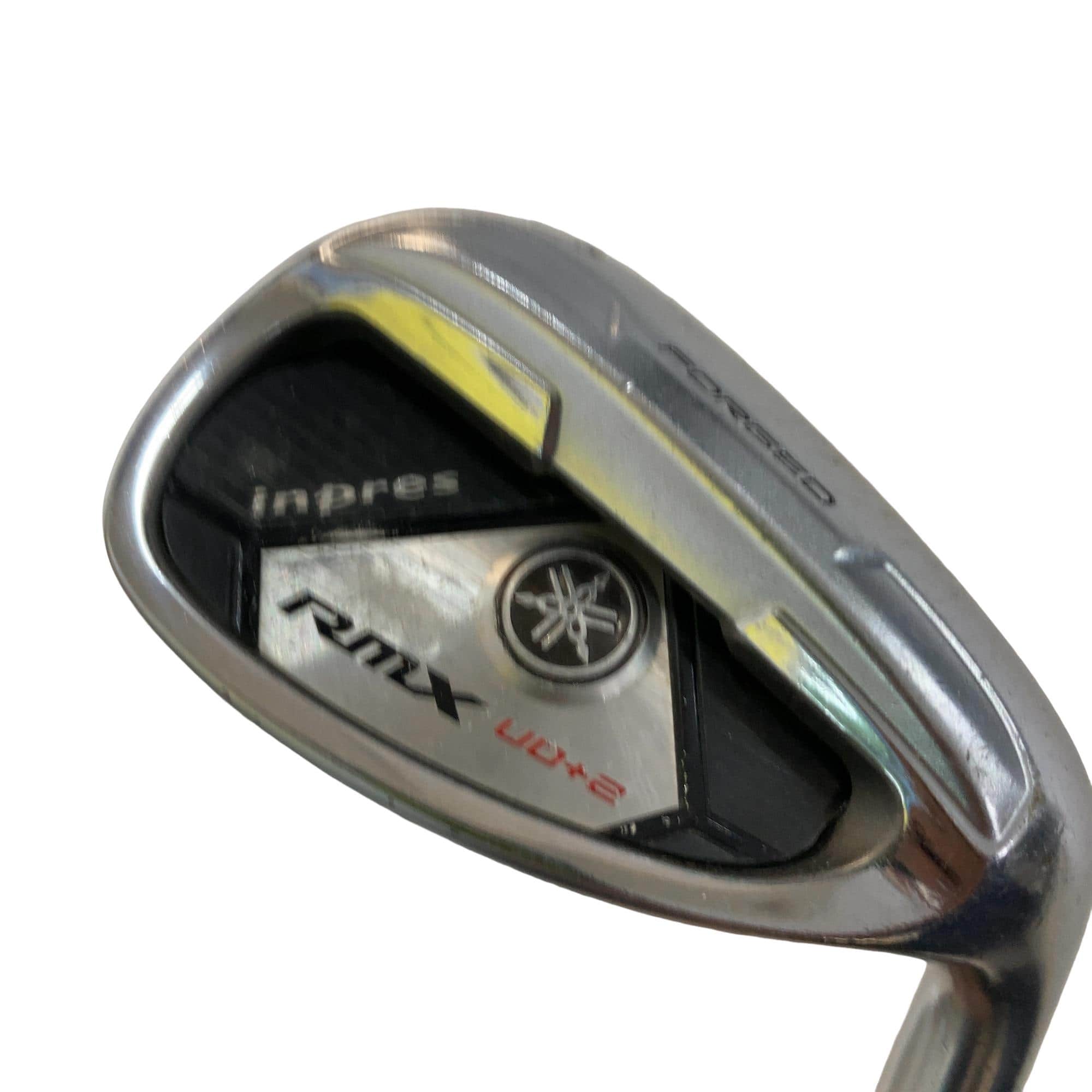 �������������@�q�l�w�@�t�c�{�Q�@�r�v