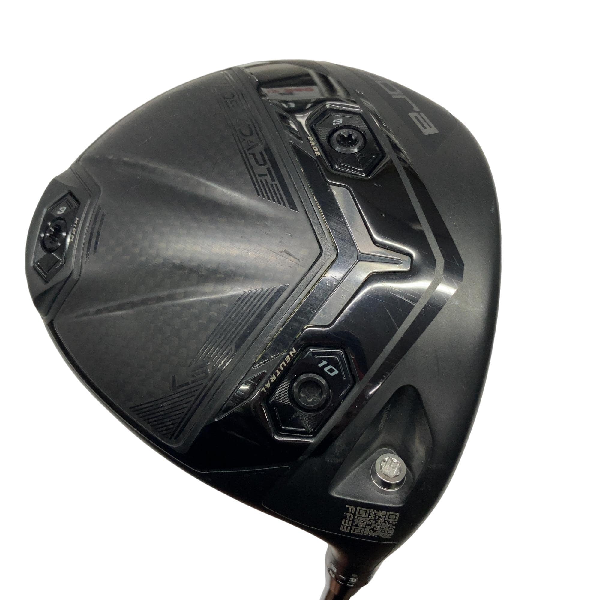 �����������@�c�r�|�`�c�`�o�s�@�k�r�@�P�O�D�T°