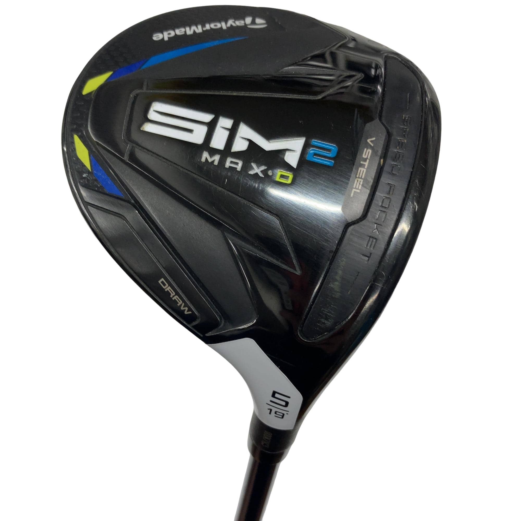 �r�h�l�Q�@�l�`�w�|�c�@�T�v