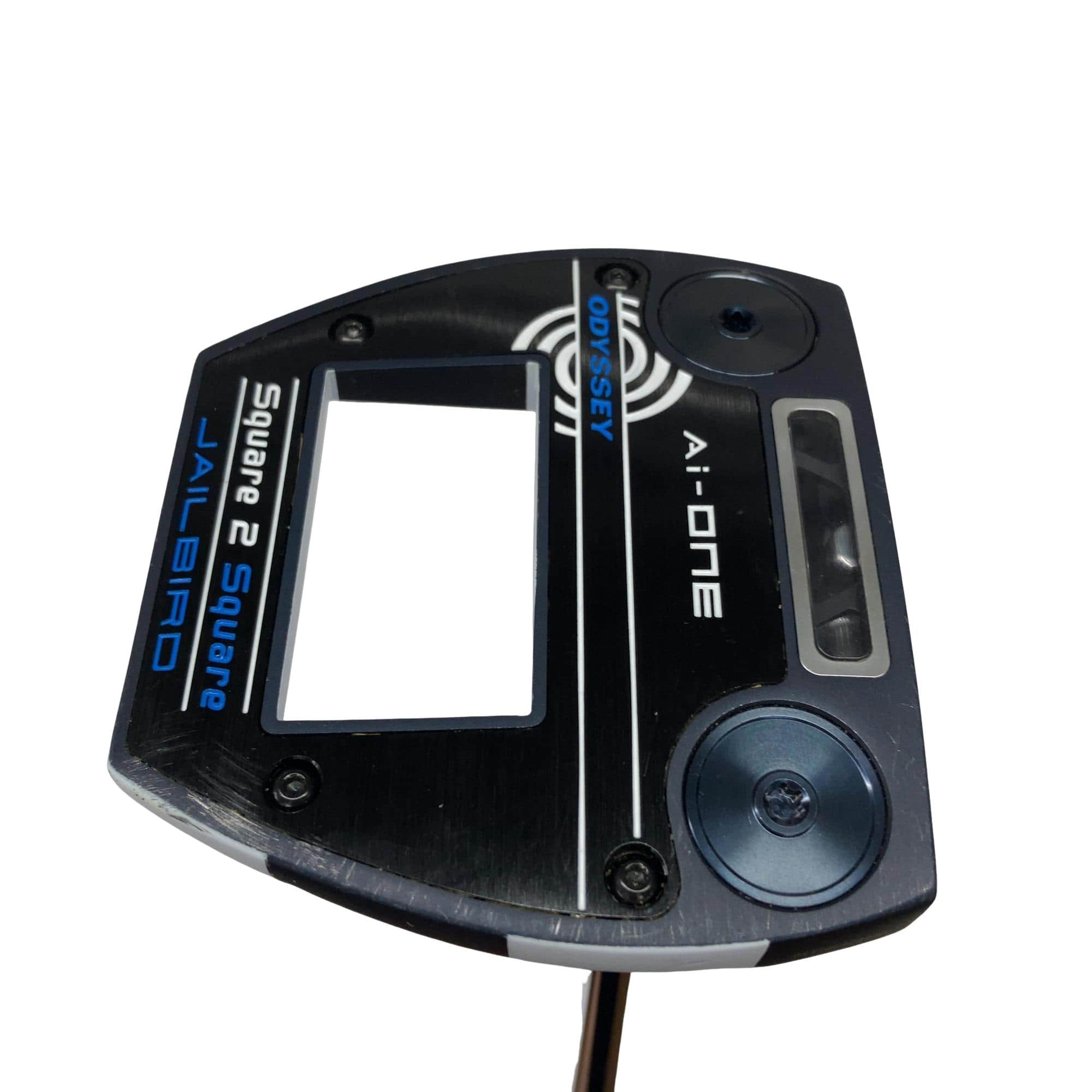 �`���|�n�m�d�@�r�p�t�`�q�d�@�Q�@�r�p�t�`�q�d�@�i�`�h�k�a�h�q�c�@�R�S�C���`