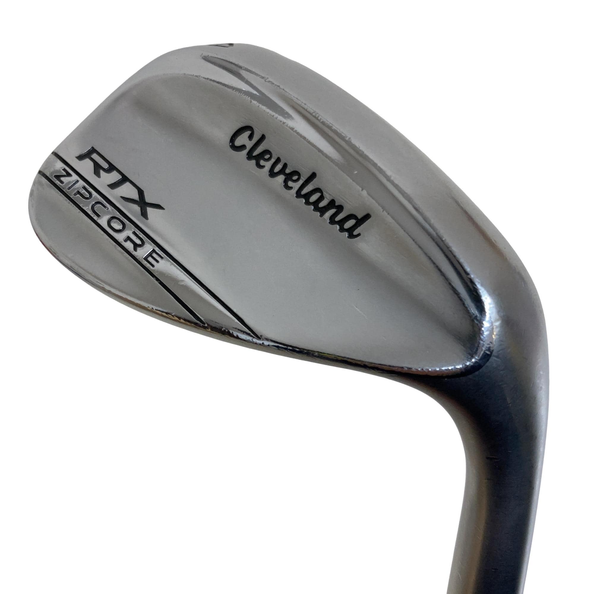 �b�����������������@�q�s�w�@�y�h�o�b�n�q�d�@�c�A�[�T�e���@�T�S°�^�P�O°�@�l�h�c