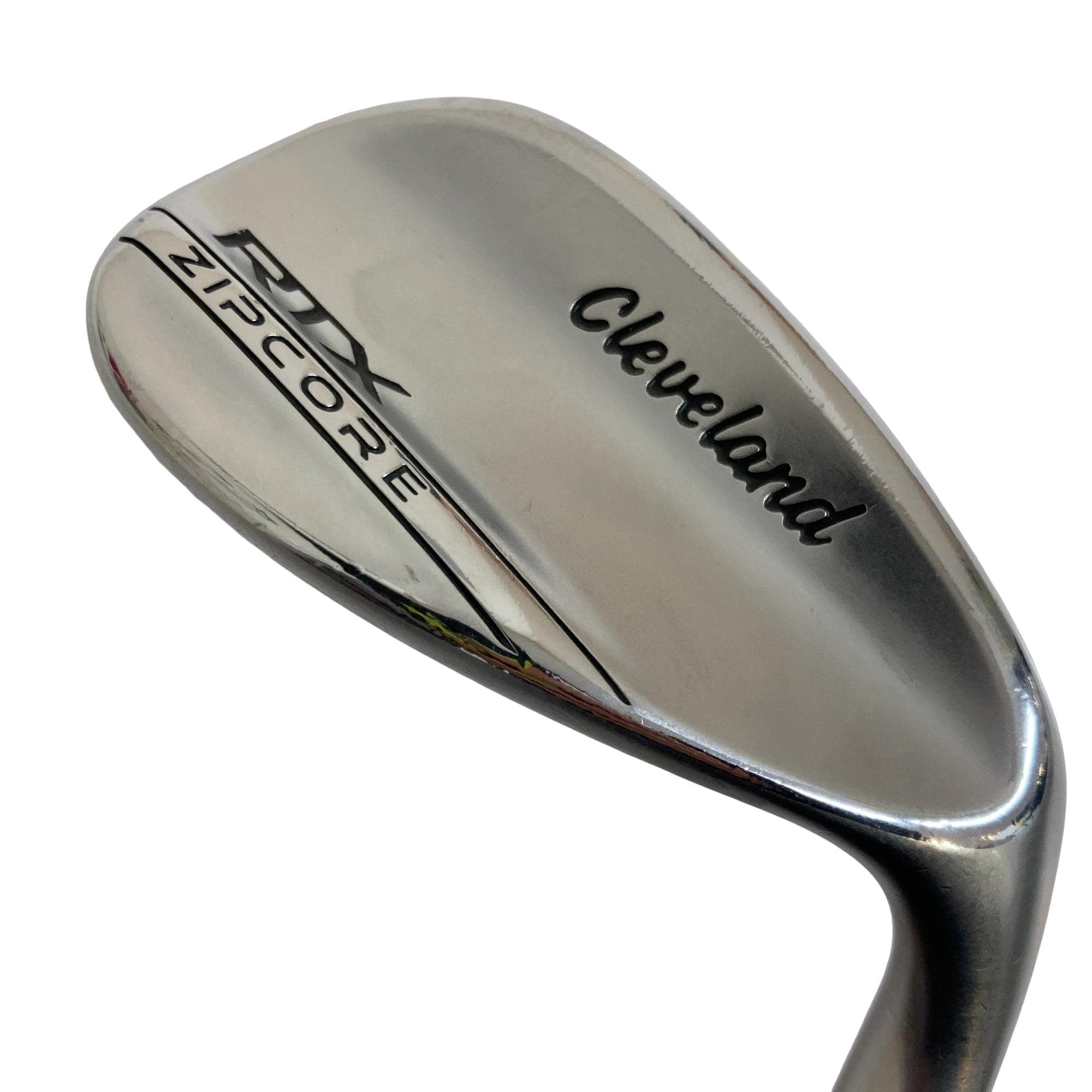 �b�����������������@�q�s�w�@�y�h�o�b�n�q�d�@�c�A�[�T�e���@�T�W°�^�P�Q°�@�e�t�k�k