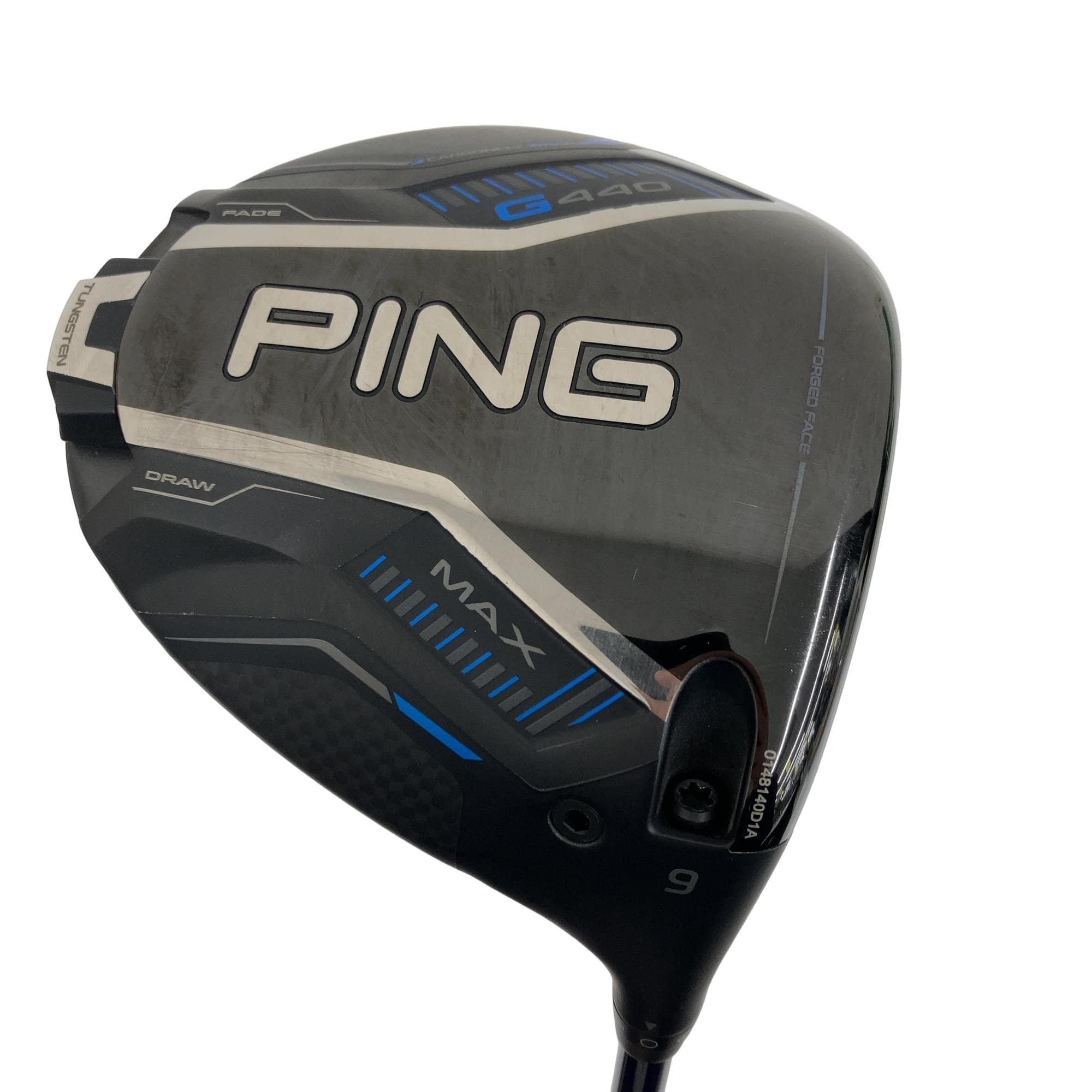 �f�S�S�O�@�l�`�w�@�@�X°