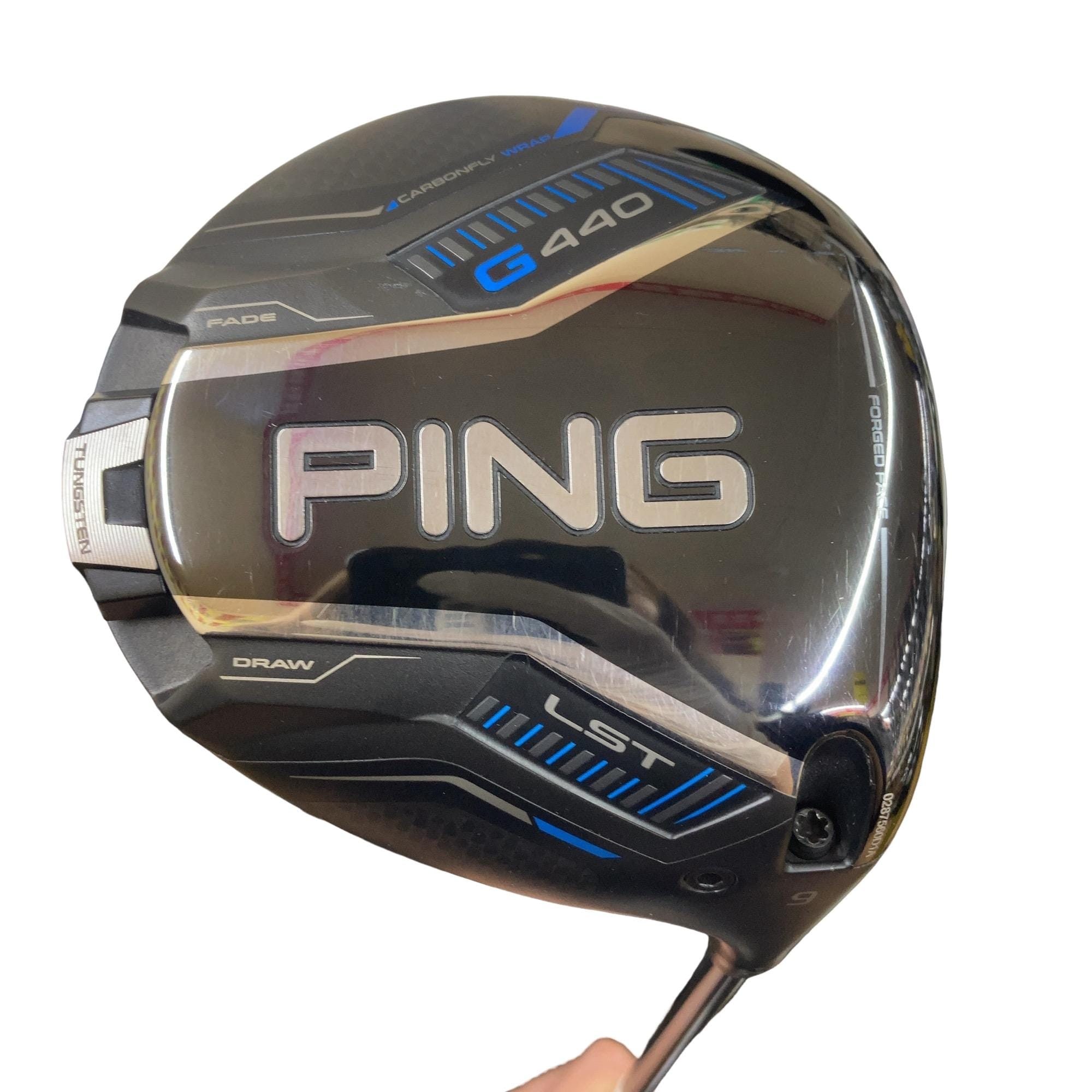 �f�S�S�O�@�k�r�s�@�@�X°