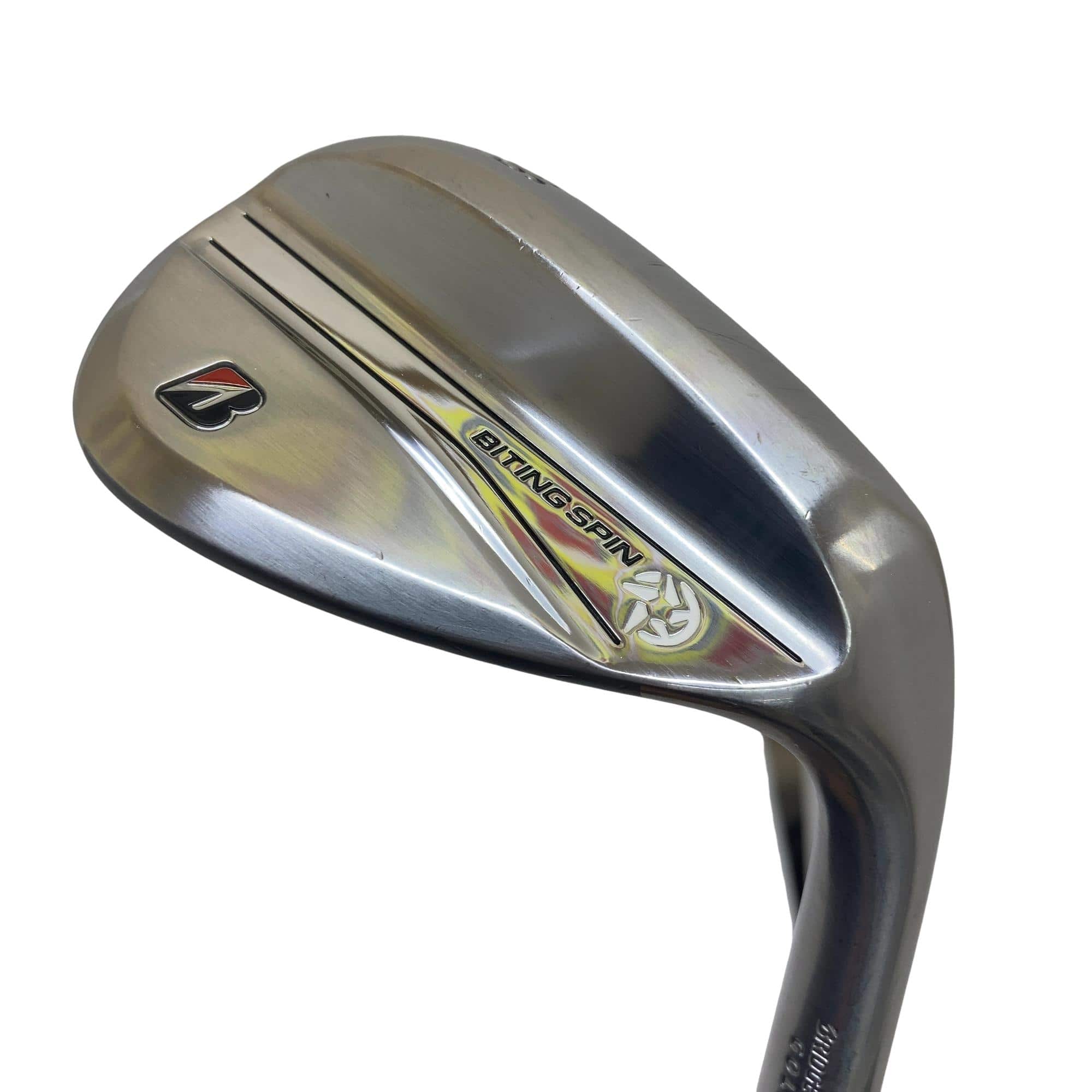 �a�q�h�c�f�d�r�s�n�m�d�@�a�h�s�h�m�f�@�r�o�h�m�@�T�U°�^�P�O°�`