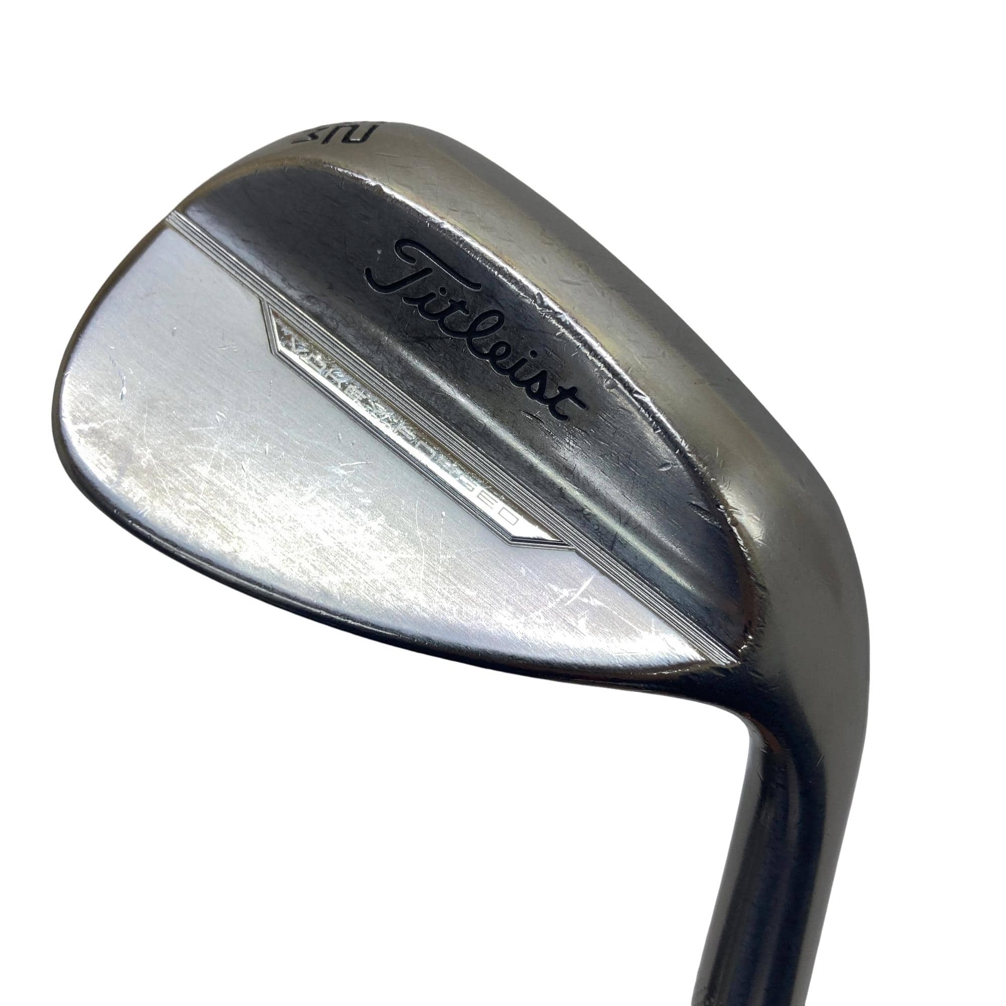 �u�n�j�d�x�@�e�n�q�f�d�c�i�Q�O�Q�R�j�@�T�Q°�^�P�O°�l