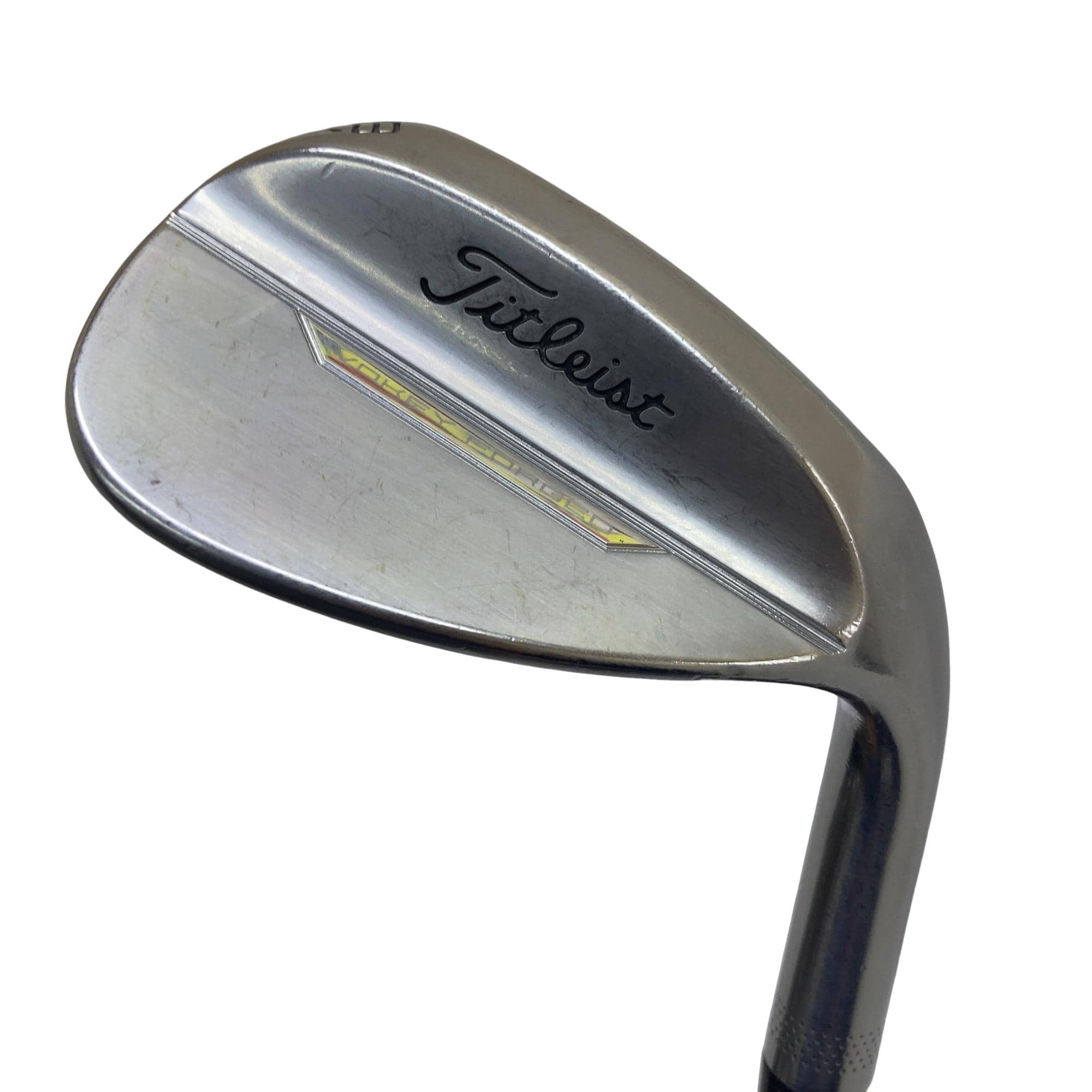 �u�n�j�d�x�@�e�n�q�f�d�c�i�Q�O�Q�R�j�@�T�W°�^�P�O°�l