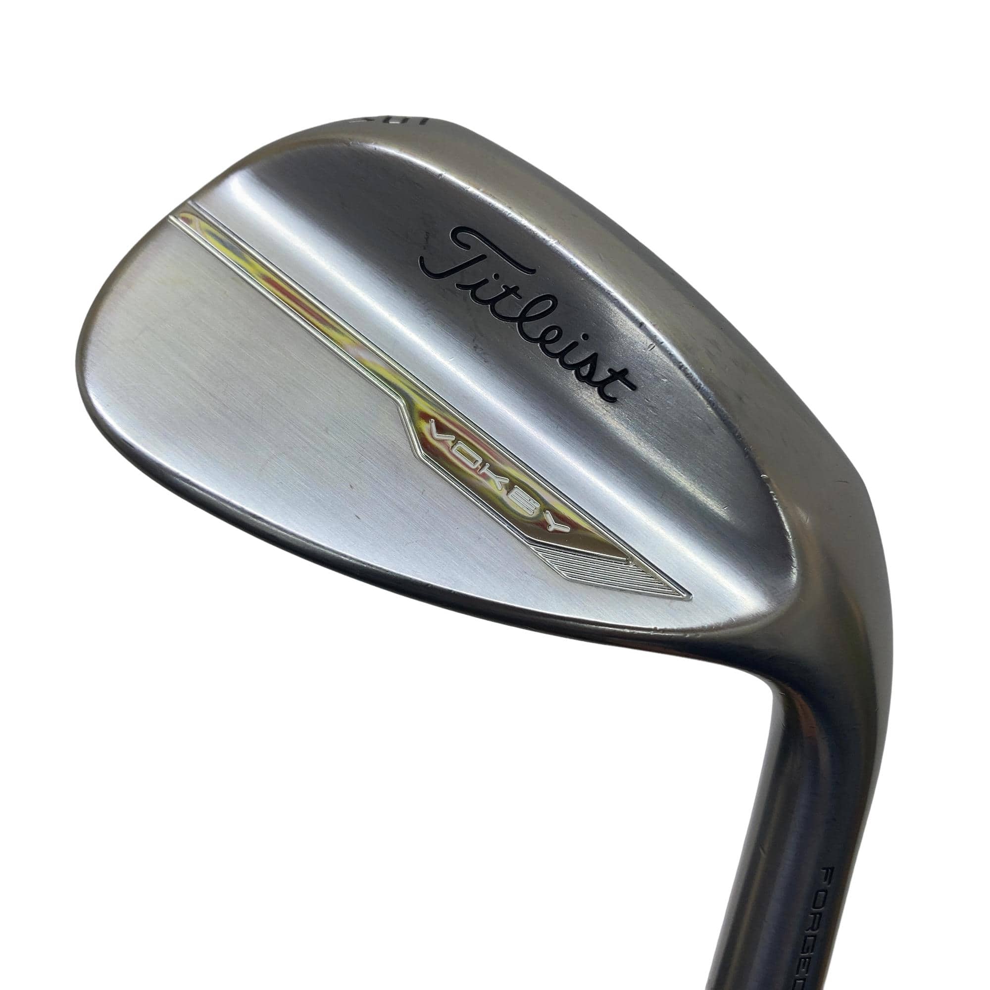 �u�n�j�d�x�@�e�n�q�f�d�c�i�Q�O�Q�P�j�@�T�U°�^�P�O°�l