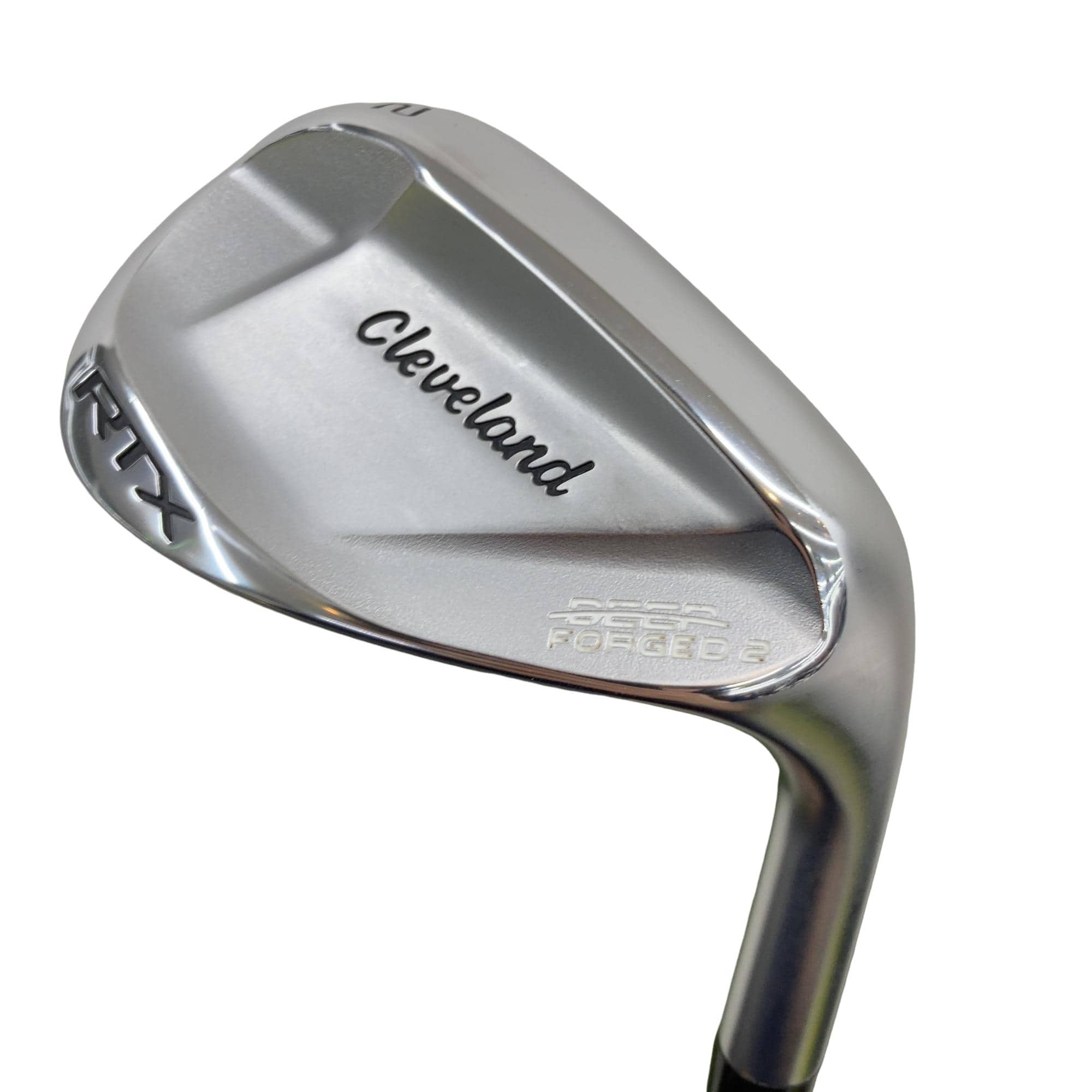 �b�����������������@�q�s�w�@�c�d�d�o�@�e�n�q�f�d�c�@�Q�@�T�Q°�^�P�O°