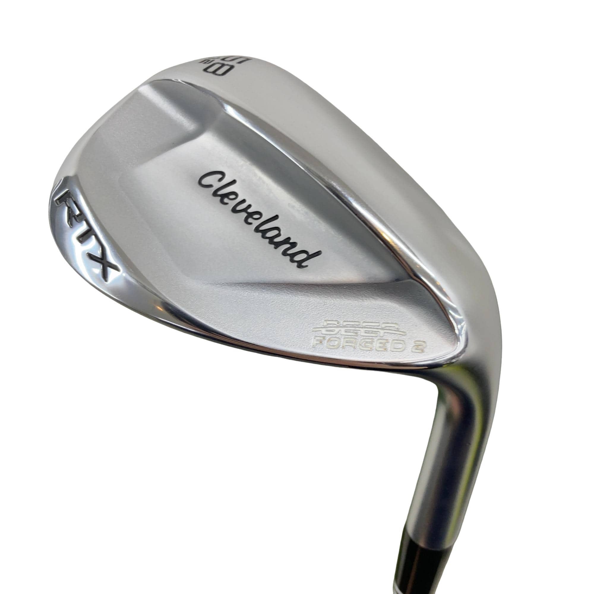 �b�����������������@�q�s�w�@�c�d�d�o�@�e�n�q�f�d�c�@�Q�@�T�W°�^�P�Q°