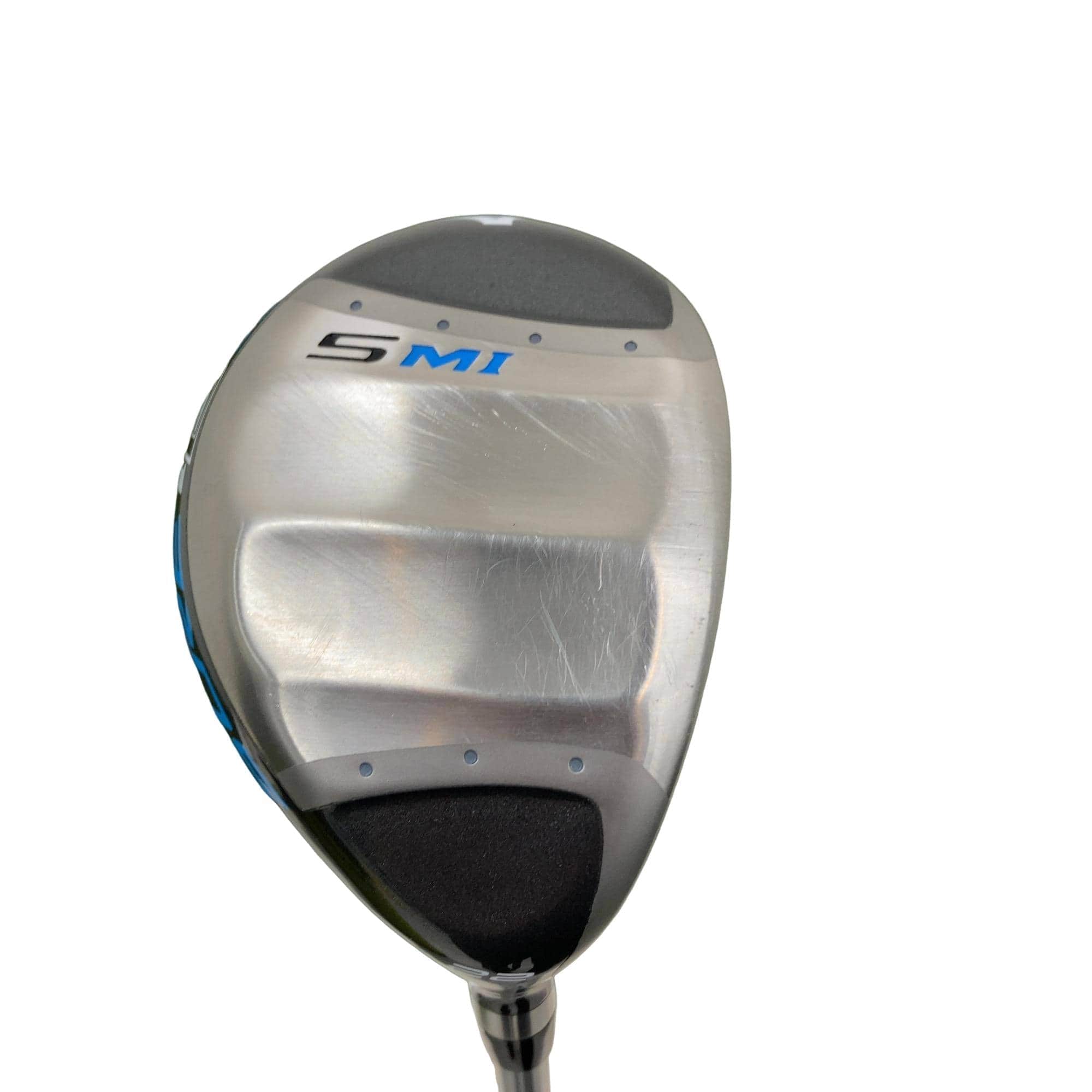 �r�t�q�d�@�c�c�@�Q�D�O�@�l�h�@�t�T