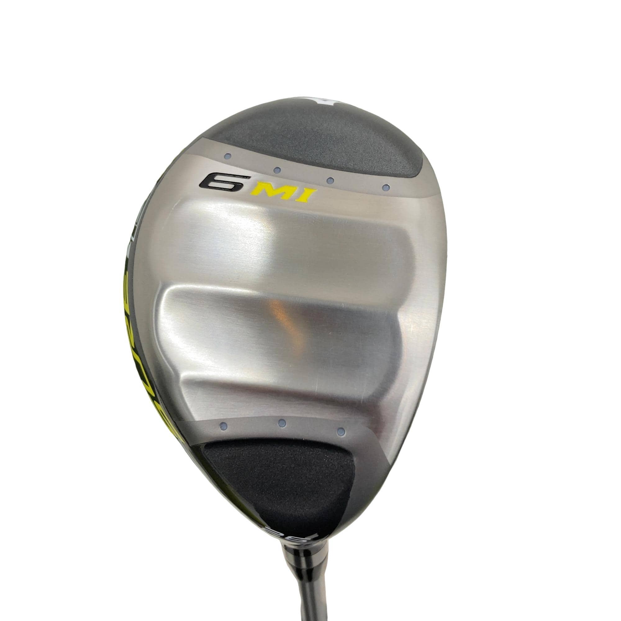 �r�t�q�d�@�c�c�@�Q�D�O�@�l�h�@�t�U