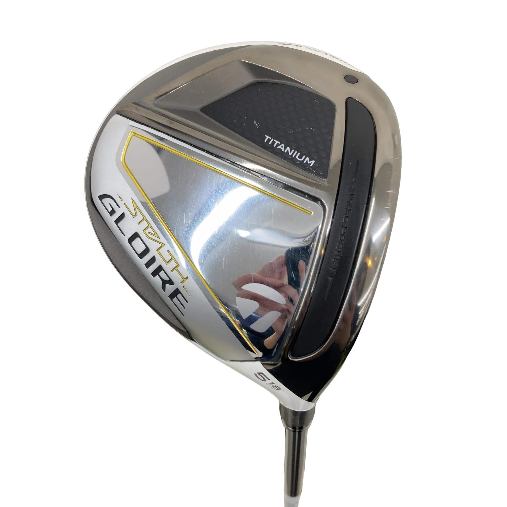 �r�s�d�`�k�s�g�@�f�k�n�h�q�d�@�T�v