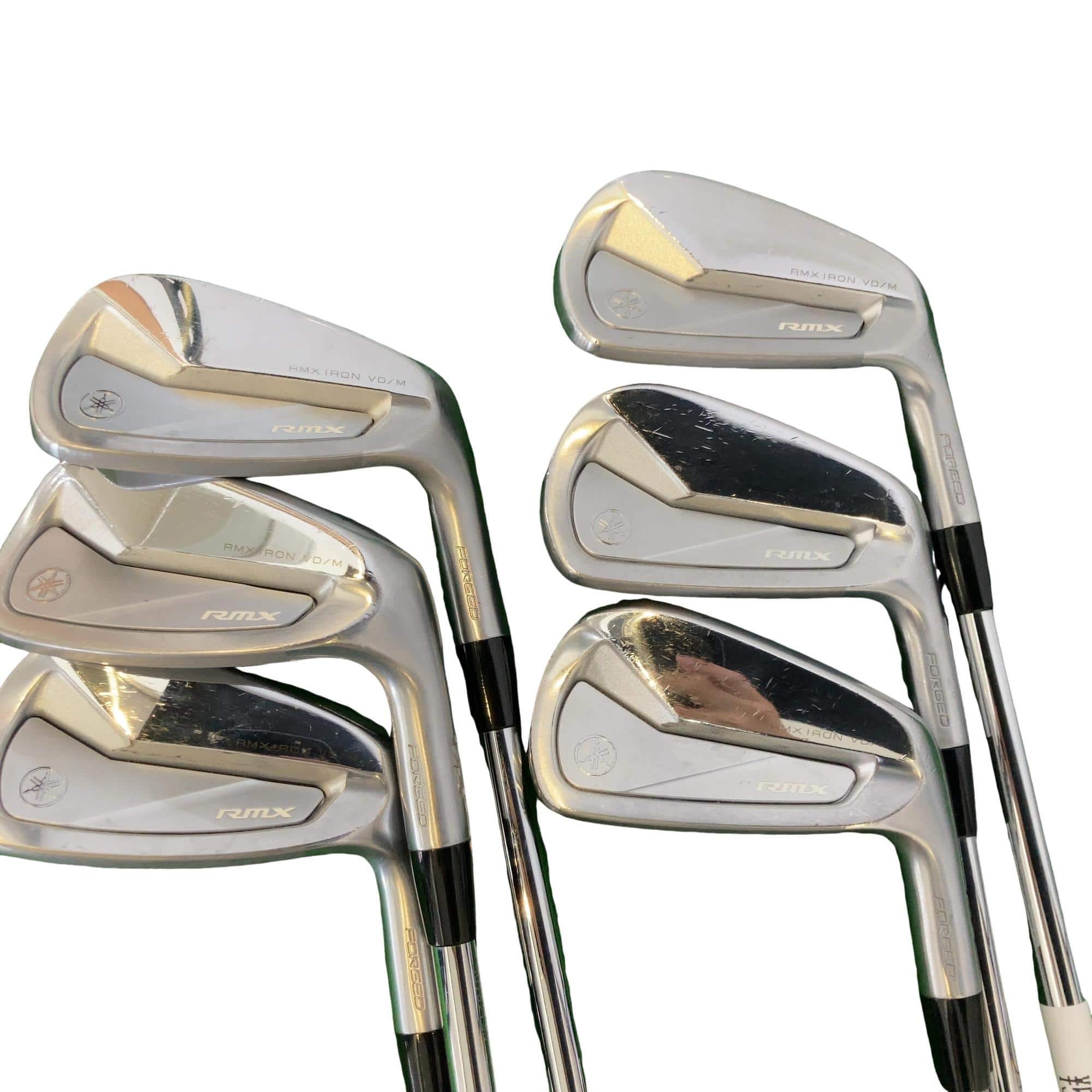 �q�l�w�@�u�c�^�l�i�Q�O�Q�S�j�@�U�r�i���{���F�U�{�Z�b�g�j