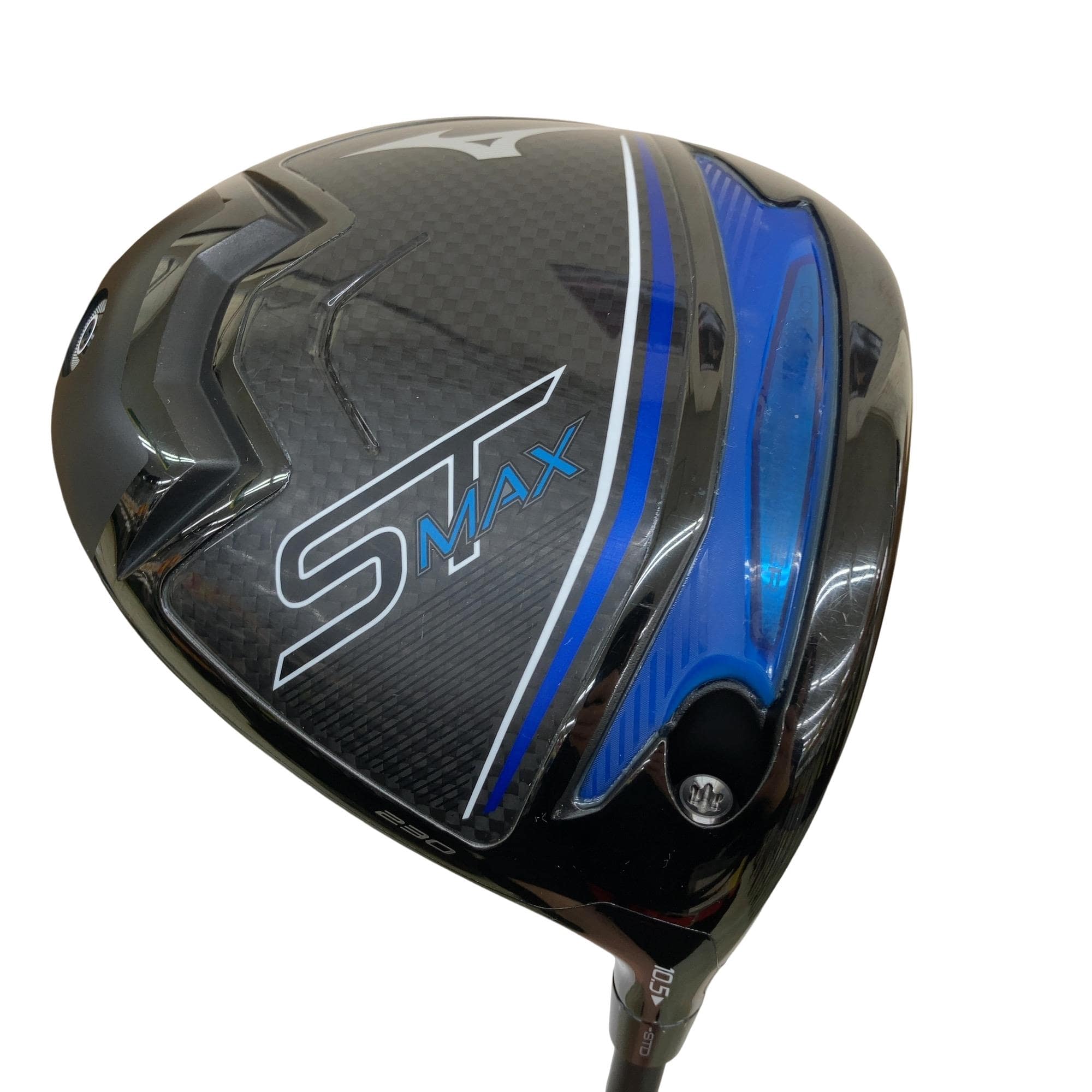 �l�����������@�r�s�|�l�`�w�@�Q�R�O�@�P�O�D�T°