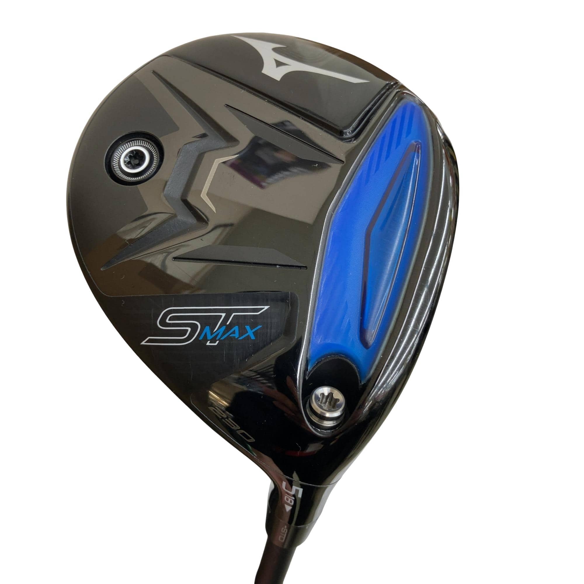 �l�����������@�r�s�|�l�`�w�@�Q�R�O�@�T�v