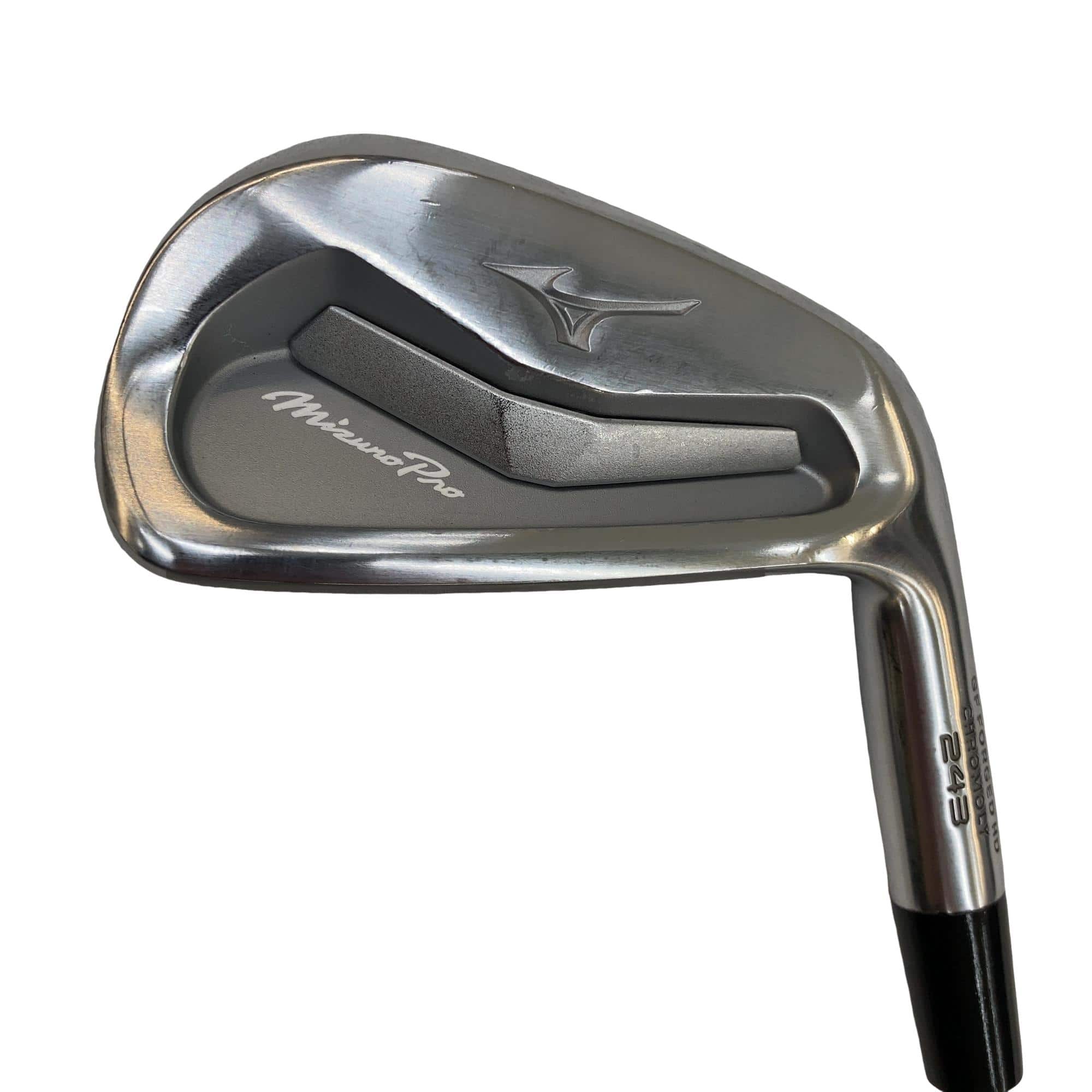 �l�����������@�o�����@�Q�S�R�@�W�r�i���{���F�V�{�Z�b�g�j