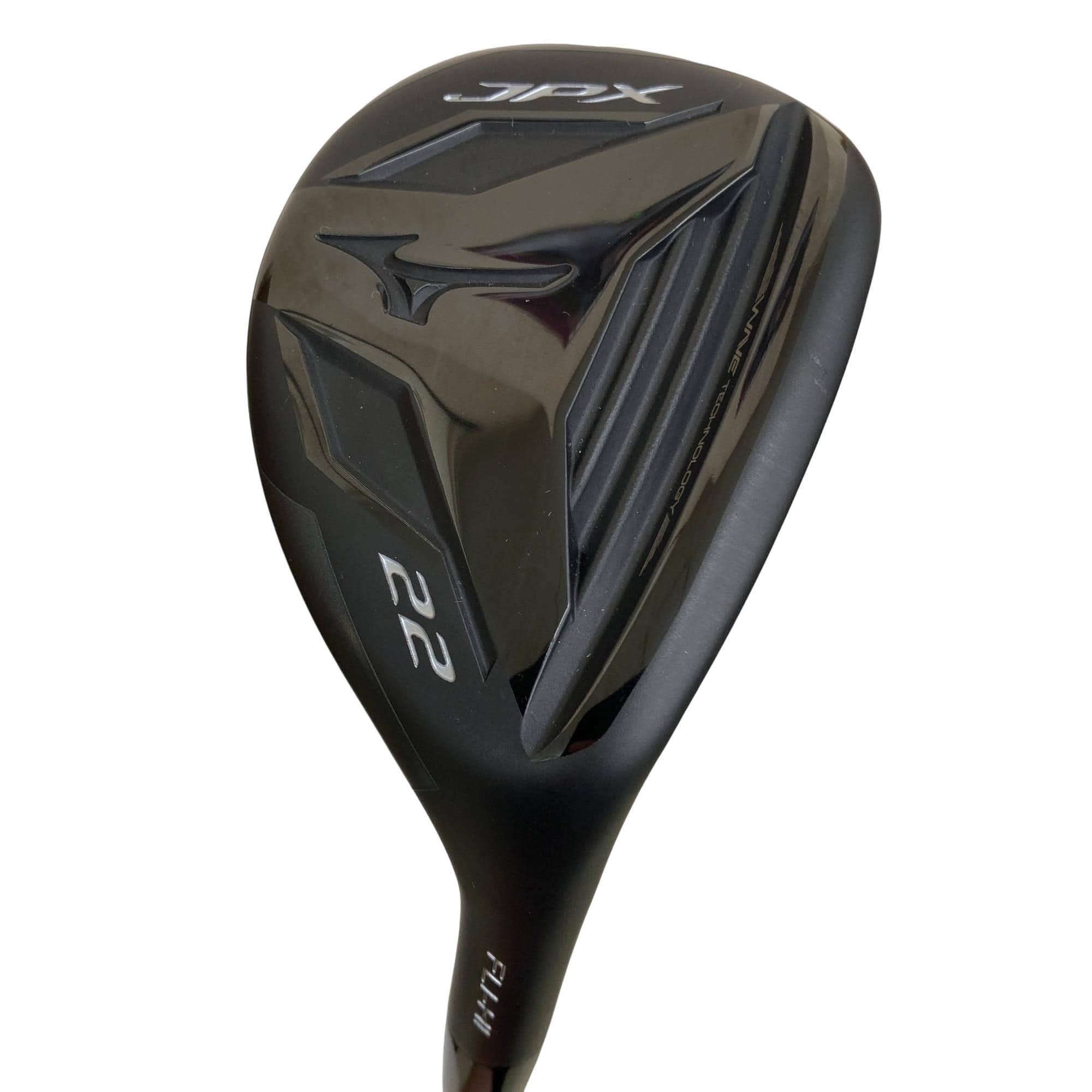 �i�o�w�@�e�k�h�|�g�h�i�Q�O�Q�T�j�@�Q�Q°