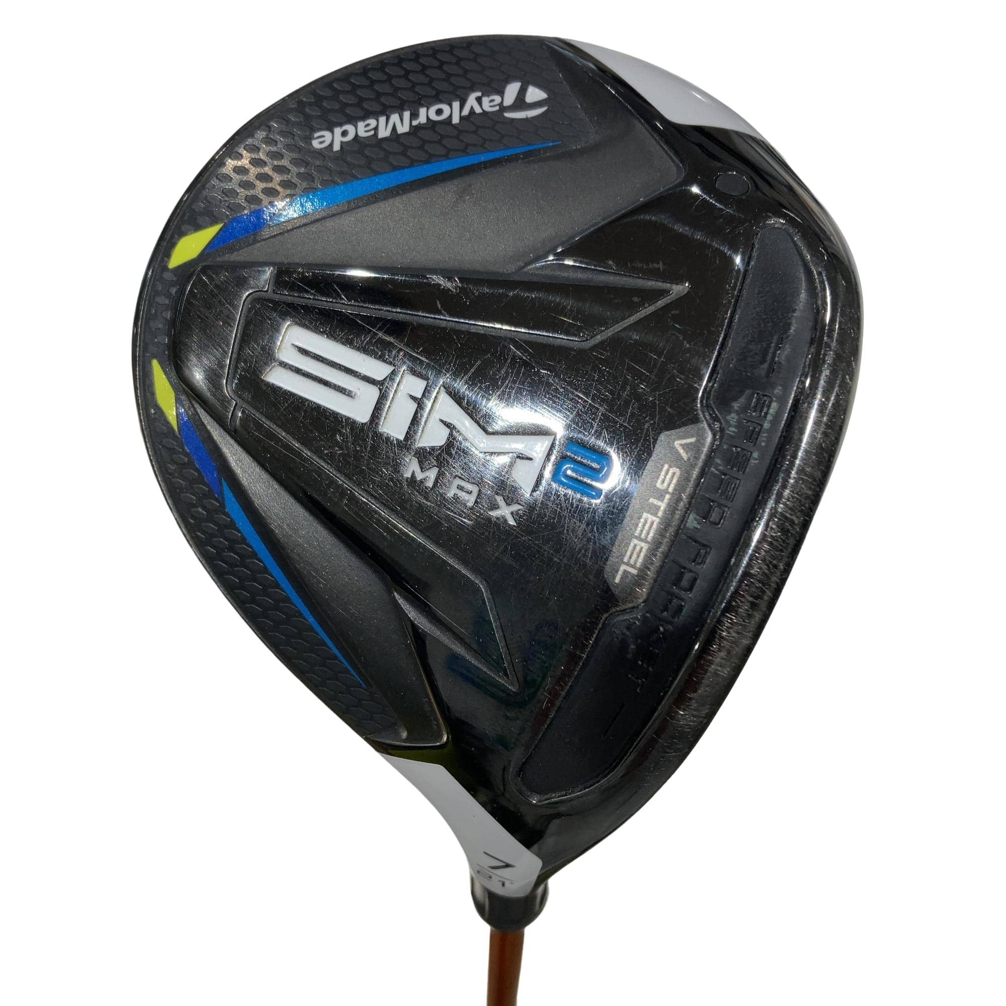 �r�h�l�Q�@�l�`�w�@�V�v