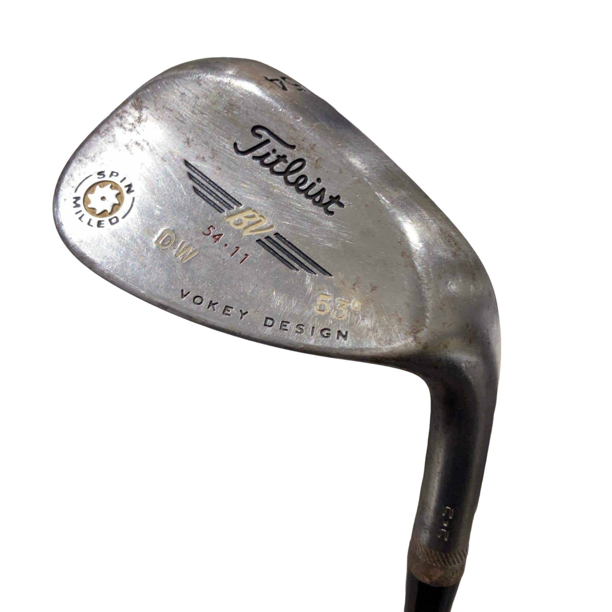 �u�n�j�d�x�@�r�o�h�m�@�l�h�k�k�d�c�@�b�|�b�@�T�S°�^�P�P°�@�t�r�`