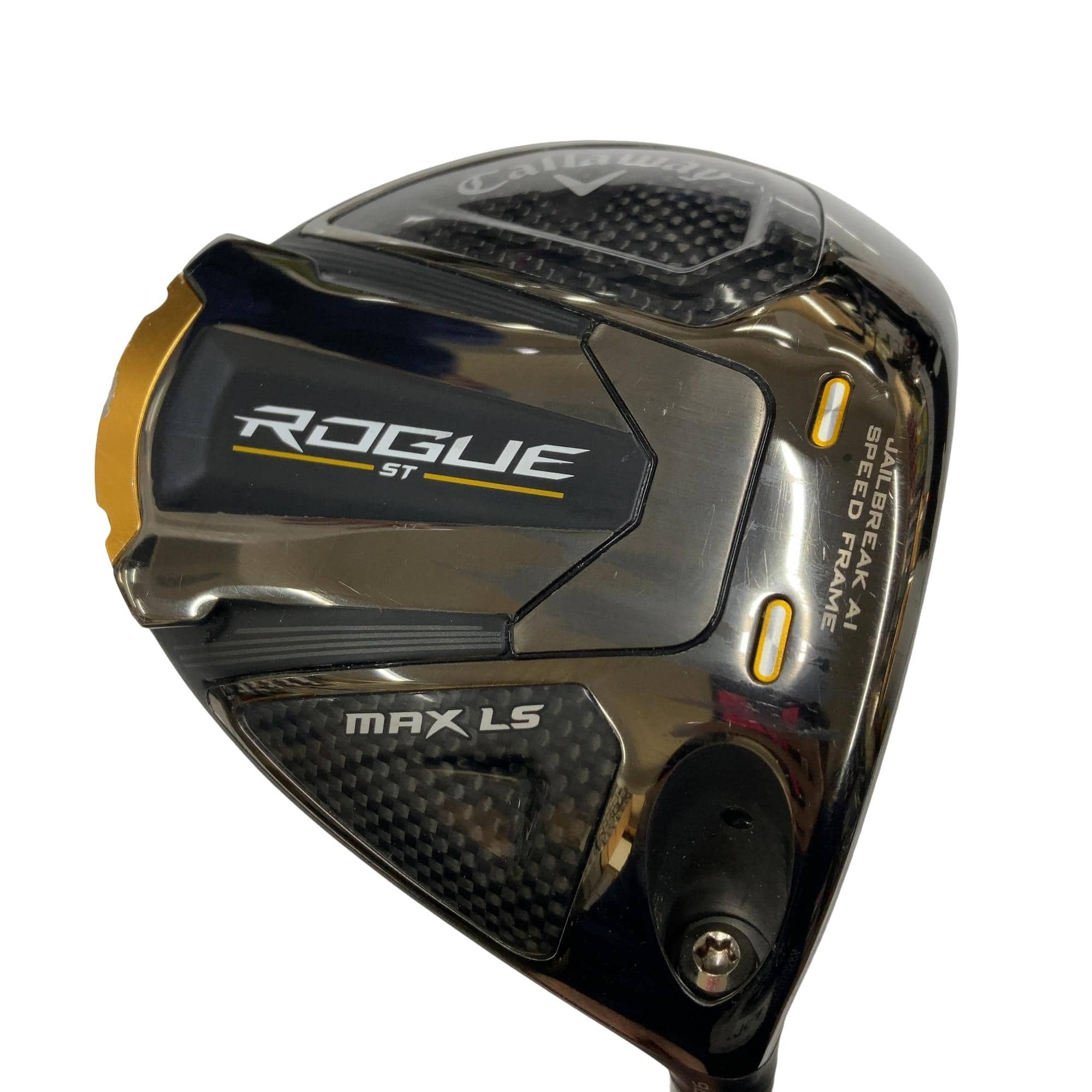 �q�n�f�t�d�@�r�s�@�l�`�w�@�k�r�@�@�X°