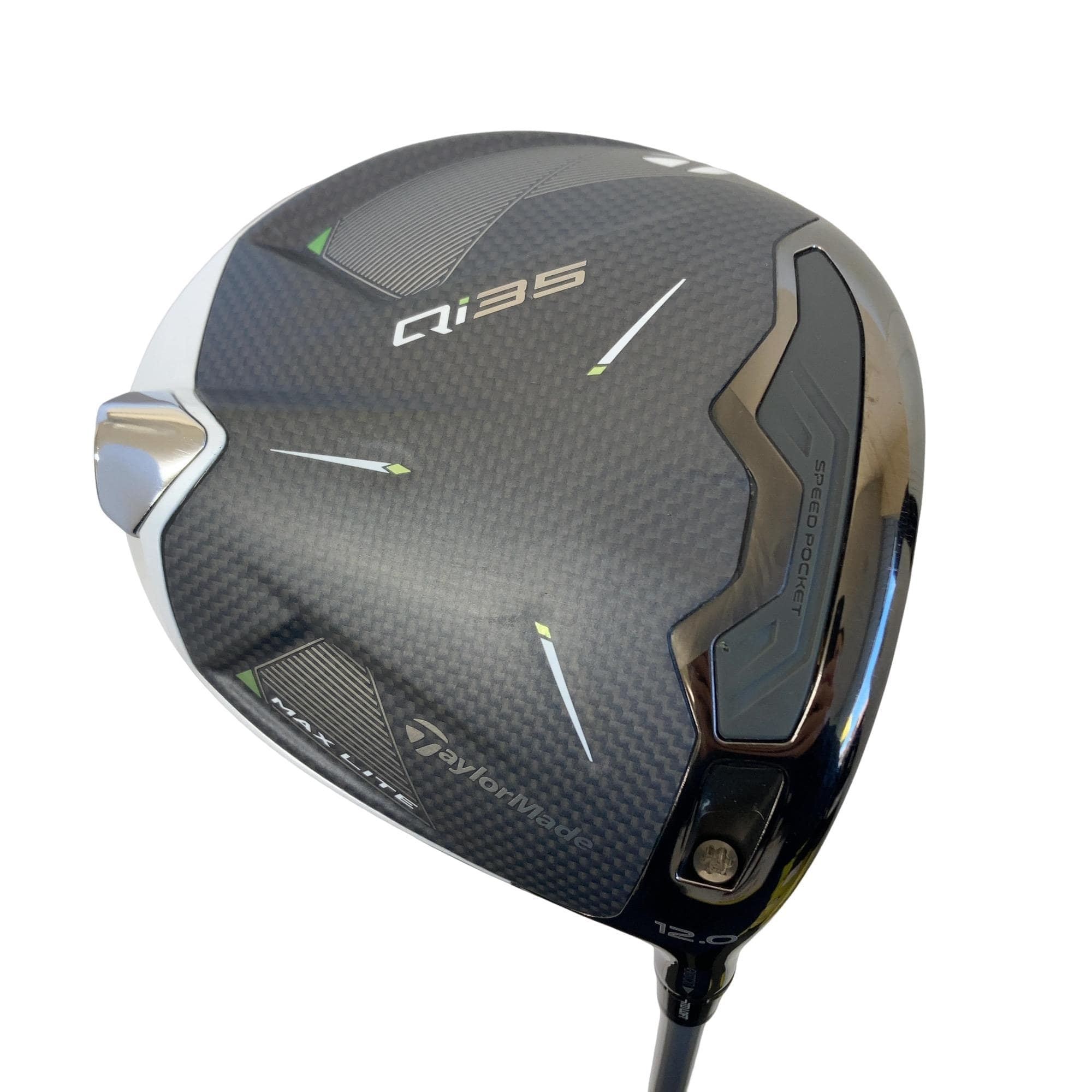 �p���R�T�@�l�`�w�@�k�h�s�d�@�P�Q°�@���f�B�[�X