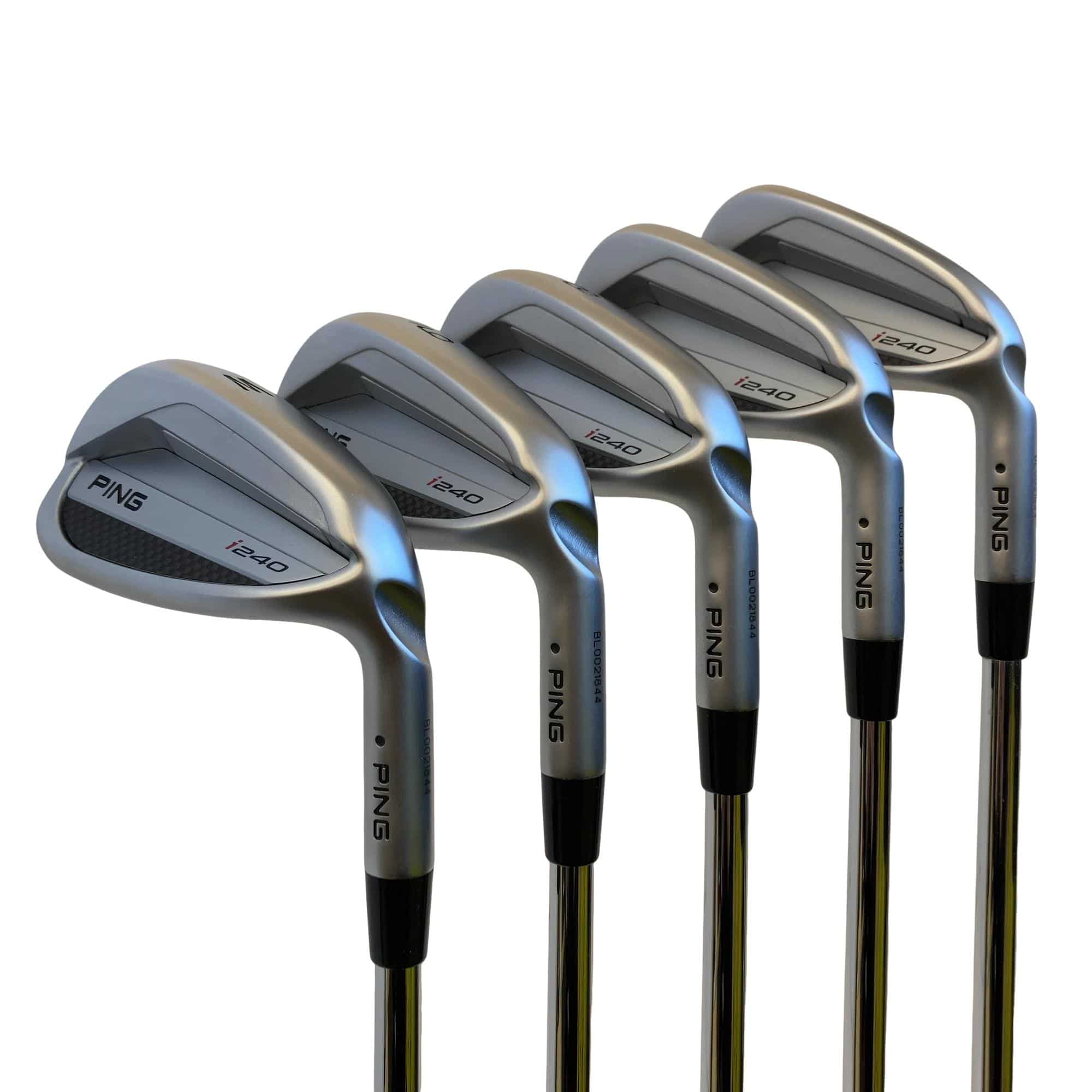 ���Q�S�O�@�T�r�i���{���F�T�{�Z�b�g�j