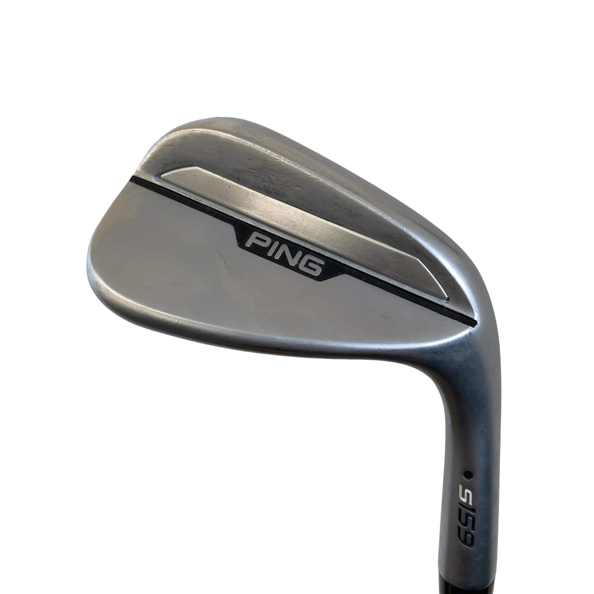 �o�h�m�f�@���P�T�X�@�T�Q°�^�P�Q°�@�r