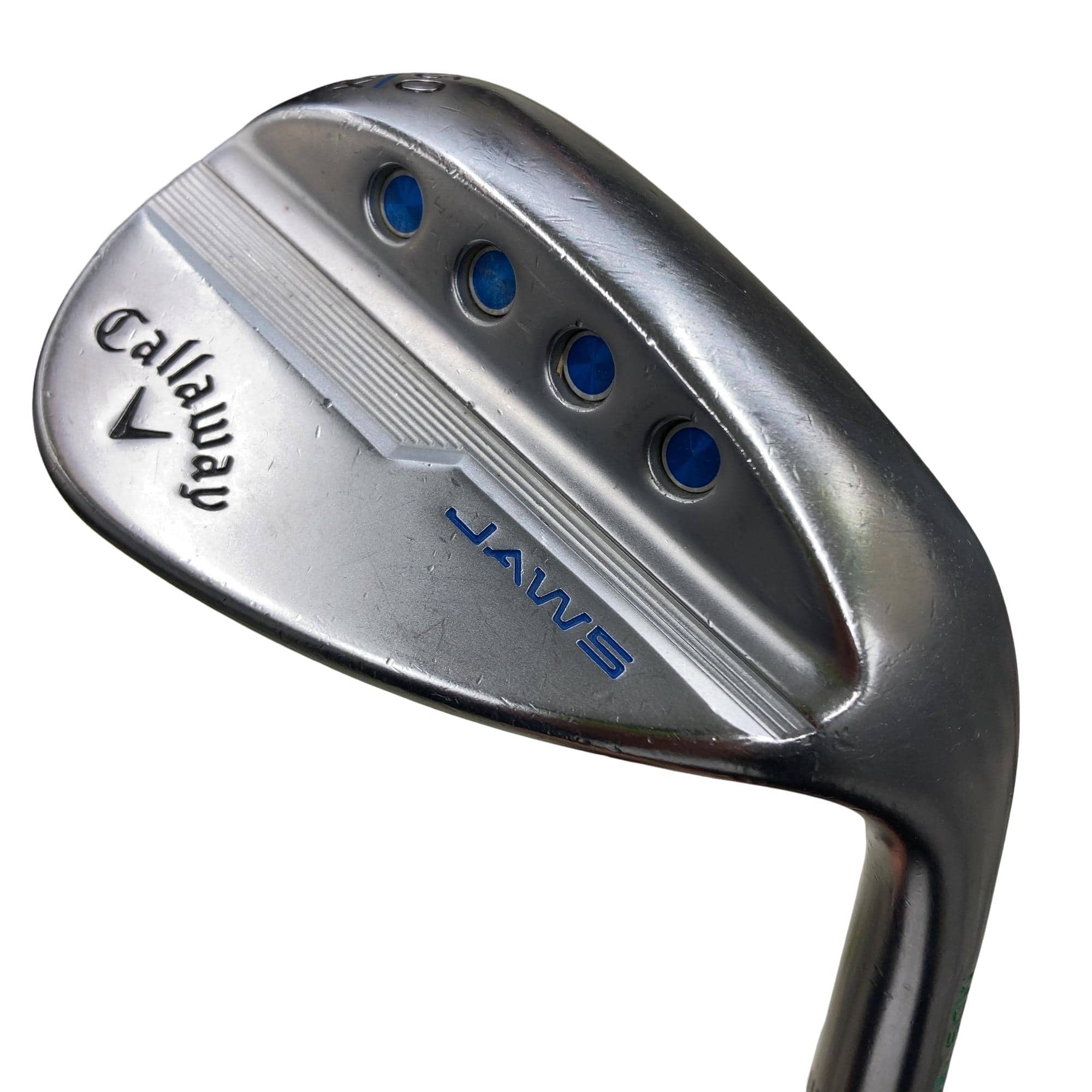 �l�c�@�T�@�i�`�v�r�@�N�����@�U�O°�^�P�Q°�w