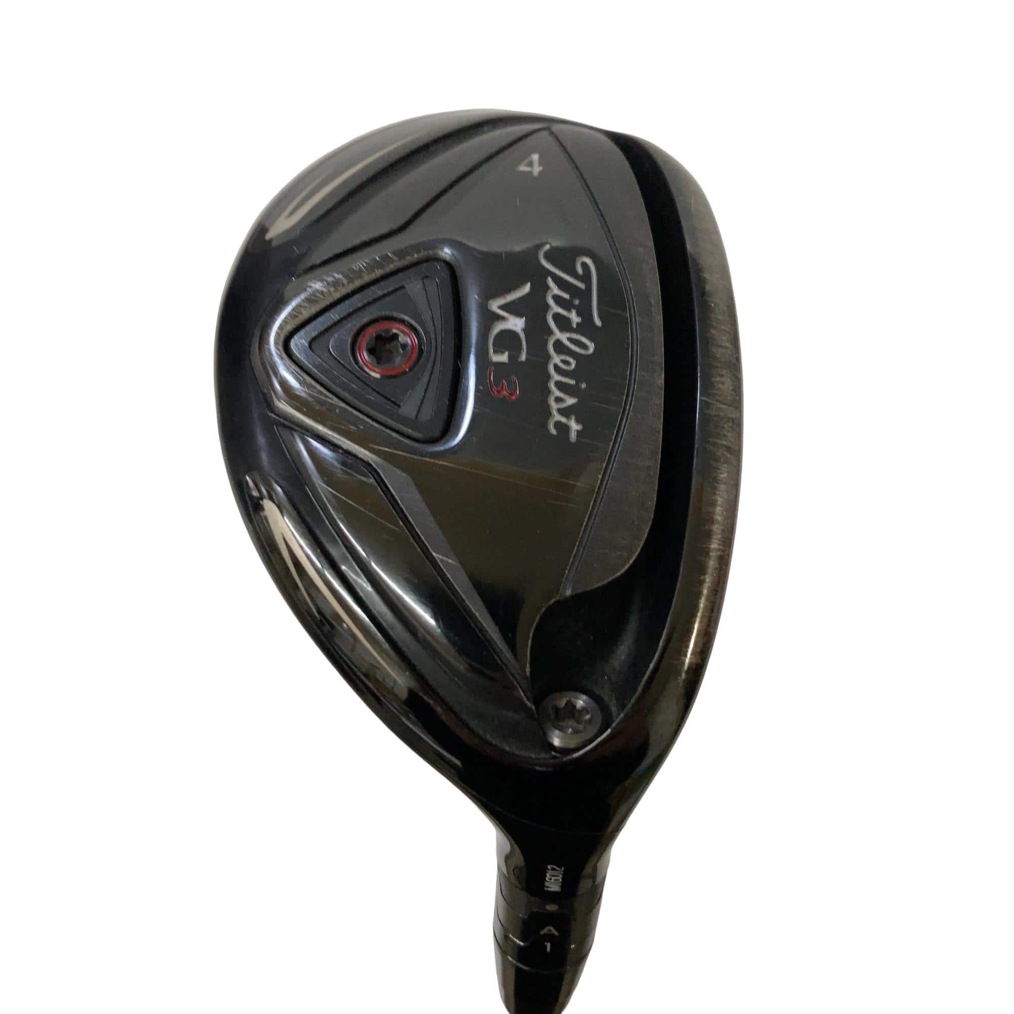 �s���������������@�u�f�R�i�Q�O�P�U�j�@�t�S