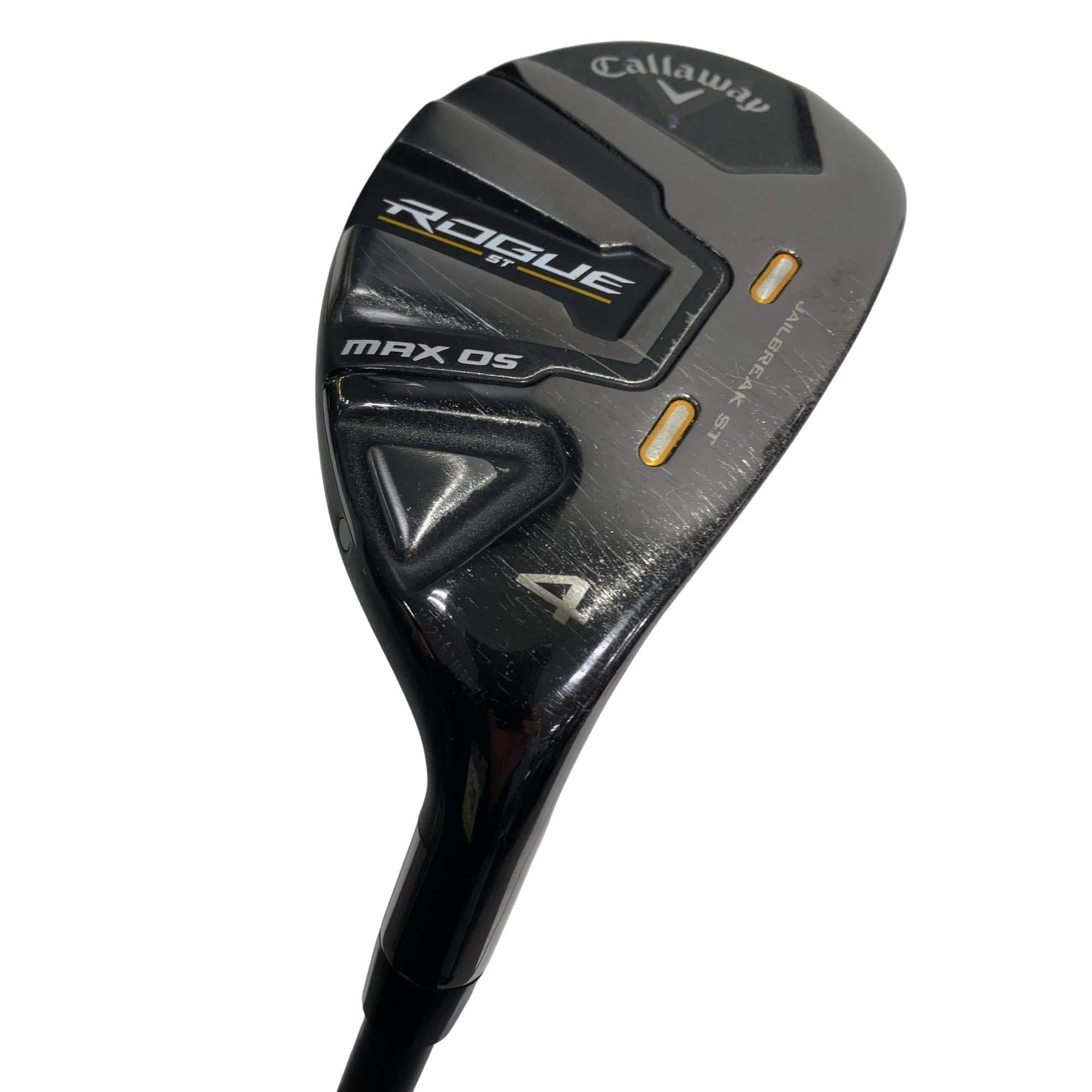 �q�n�f�t�d�@�r�s�@�l�`�w�@�n�r�@�t�S