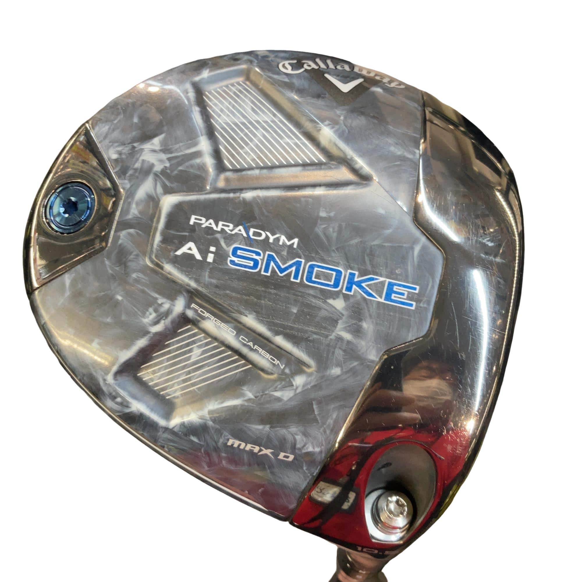 �o�`�q�`�c�x�l�@�`���@�r�l�n�j�d�@�l�`�w�@�c�@�P�O�D�T°