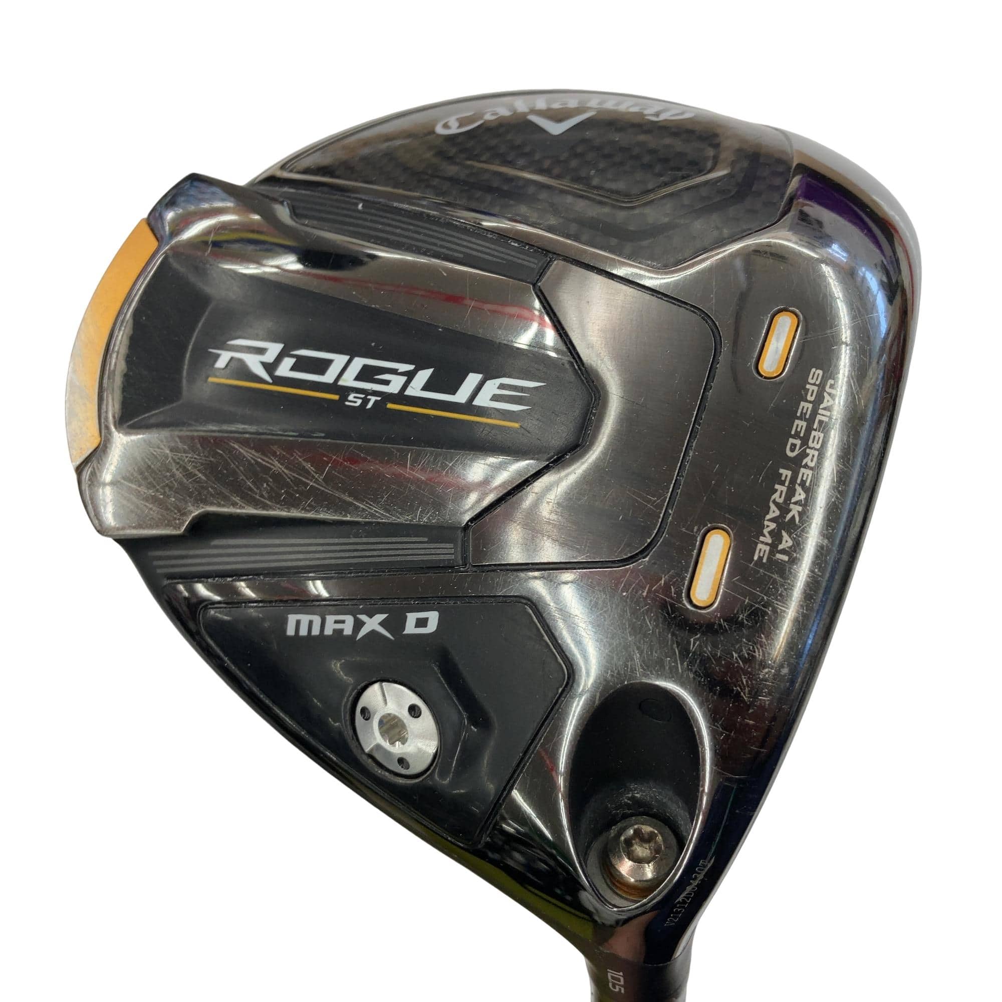 �q�n�f�t�d�@�r�s�@�l�`�w�@�c�@�P�O�D�T°