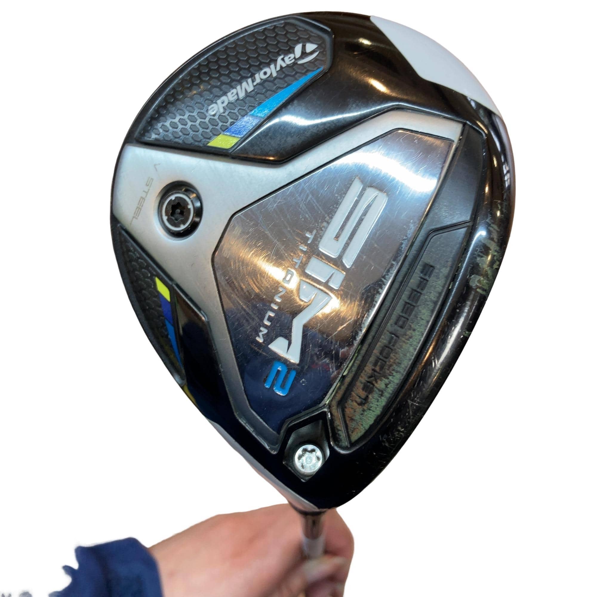 �r�h�l�Q�@�R�v