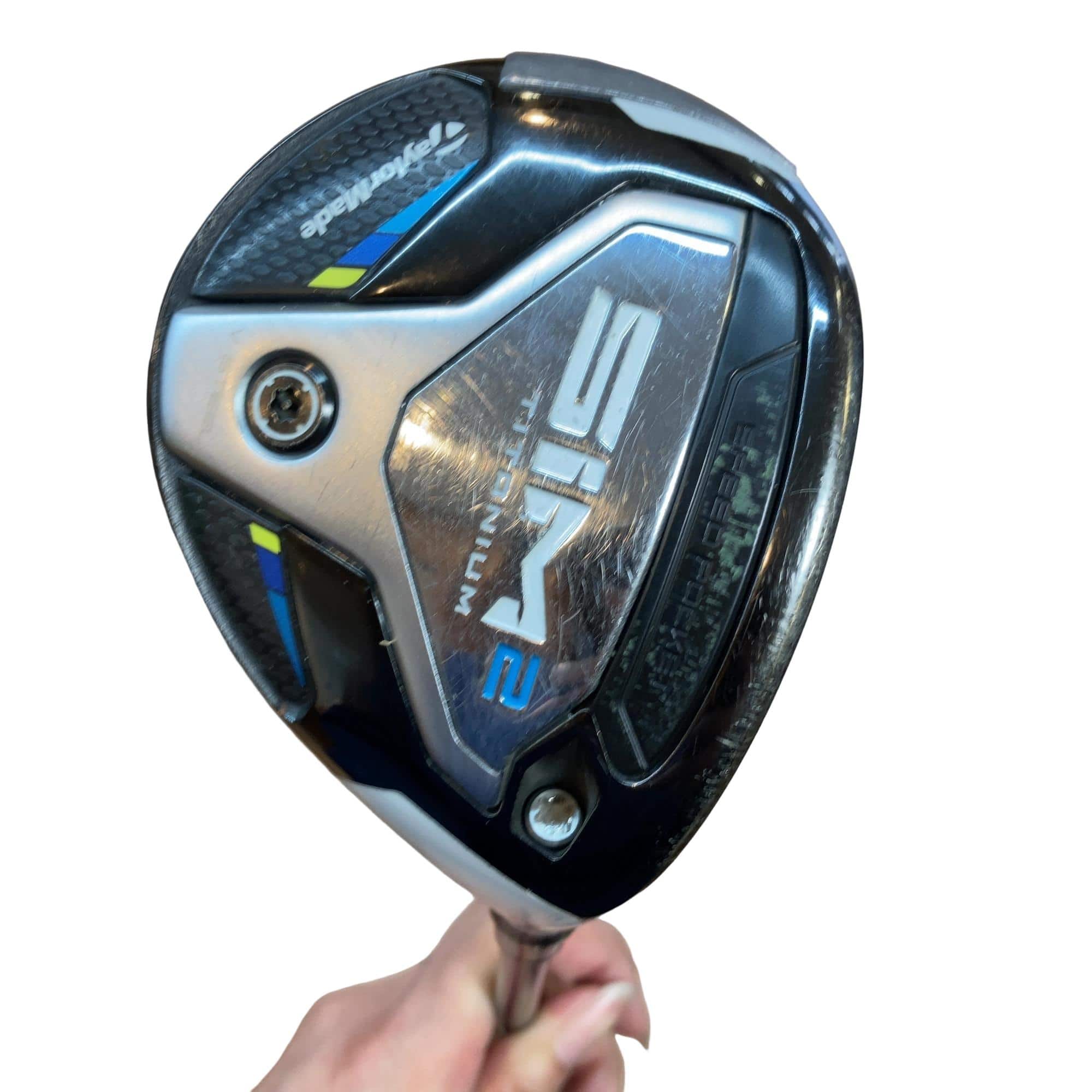 �r�h�l�Q�@�T�v