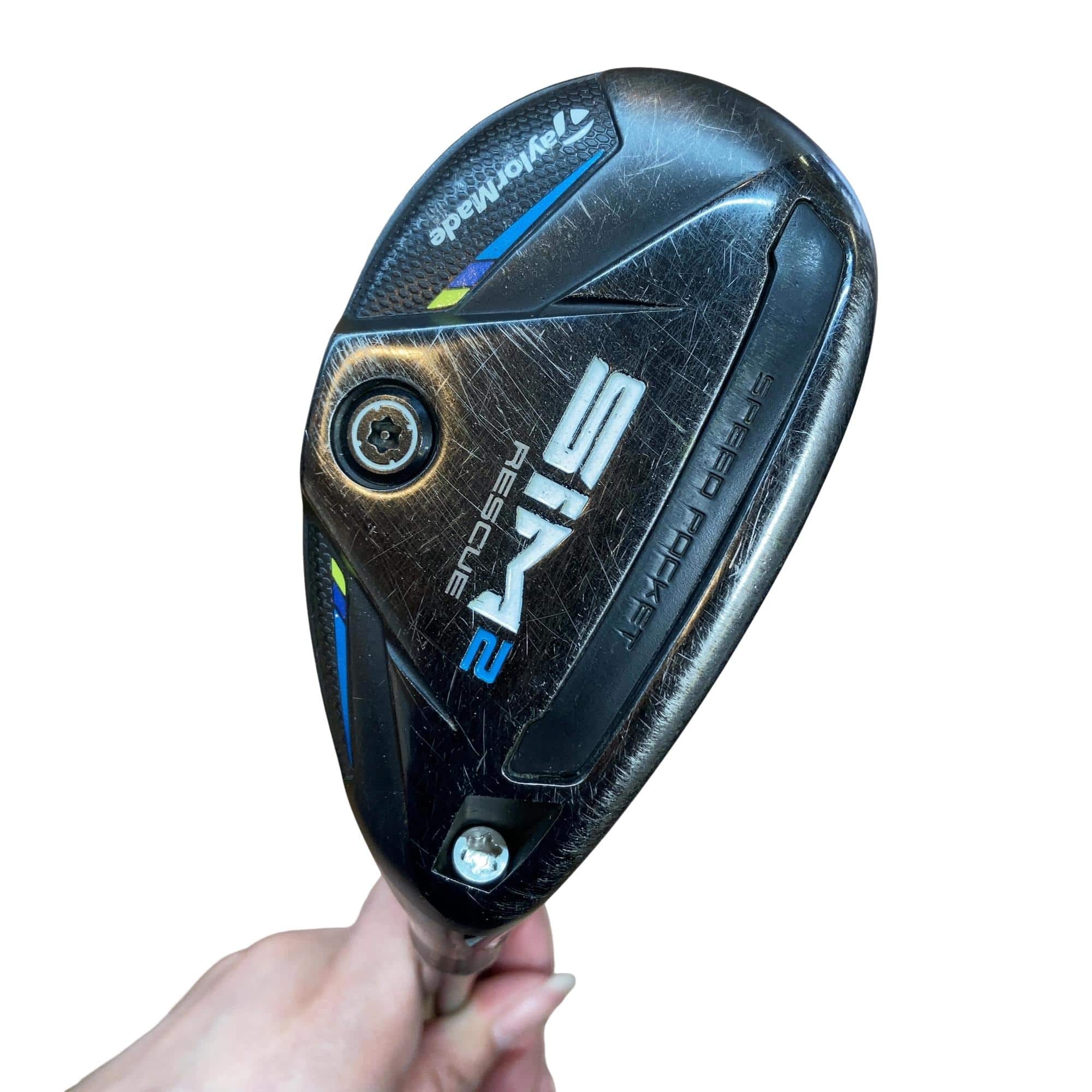 �r�h�l�Q�@�t�R