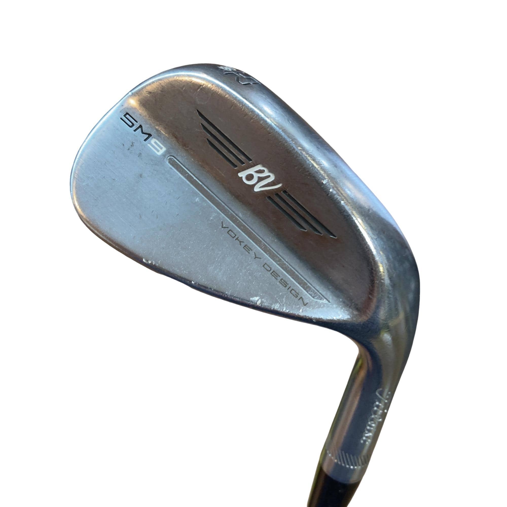 �u�n�j�d�x�@�r�o�h�m�@�l�h�k�k�d�c�@�r�l�X�@�c�A�[�N�����@�T�Q°�^�O�W°�e