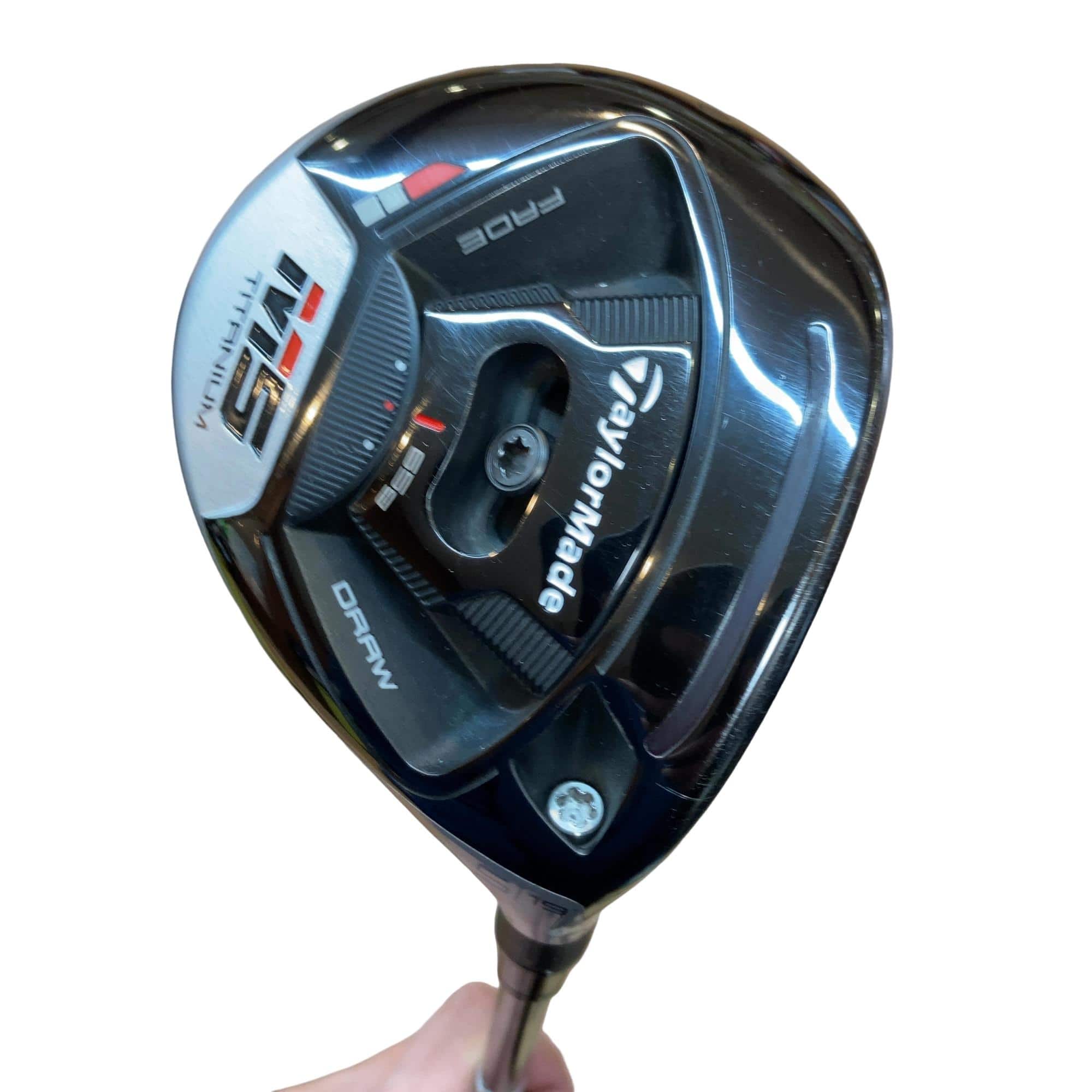 �l�T�@�T�v