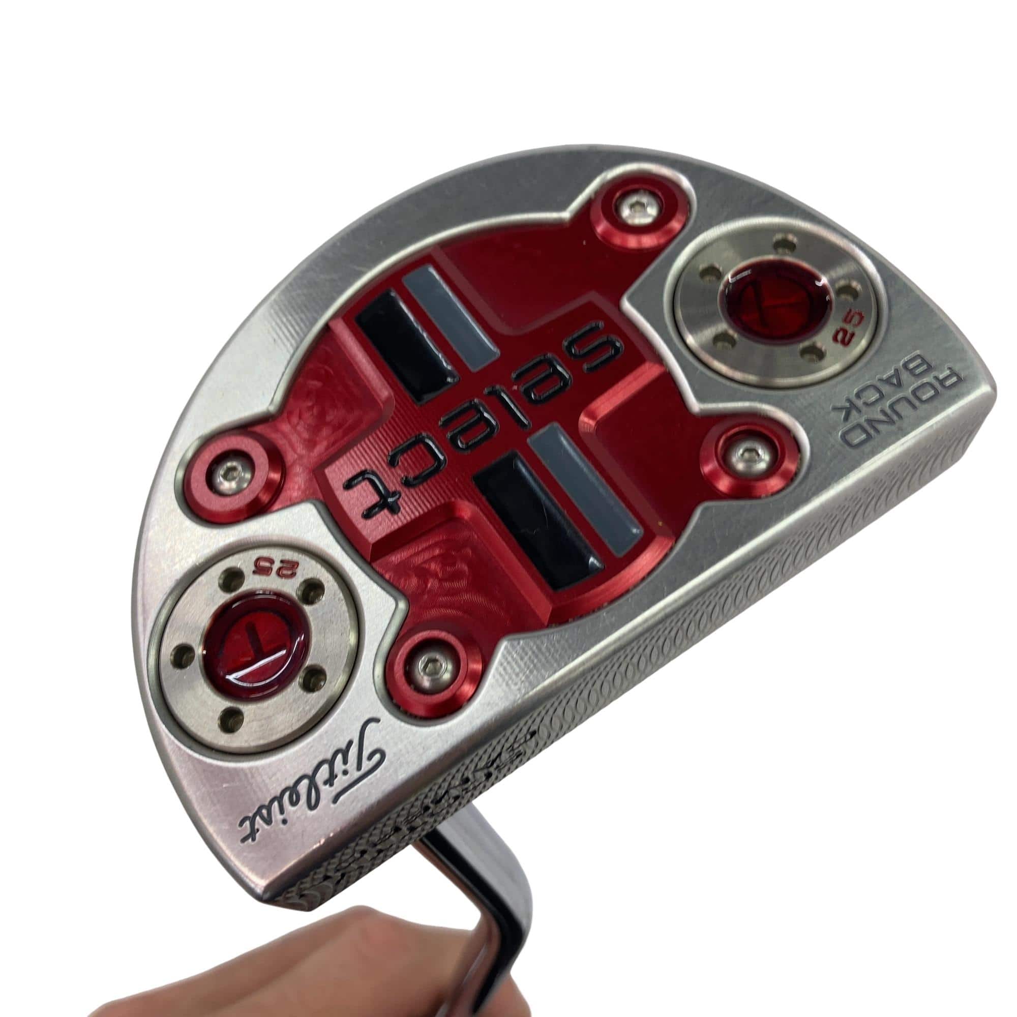 �r�b�n�s�s�x�@�b�`�l�d�q�n�m�@�������������@�q�n�t�m�c�a�`�b�j�@�R�R�C���`