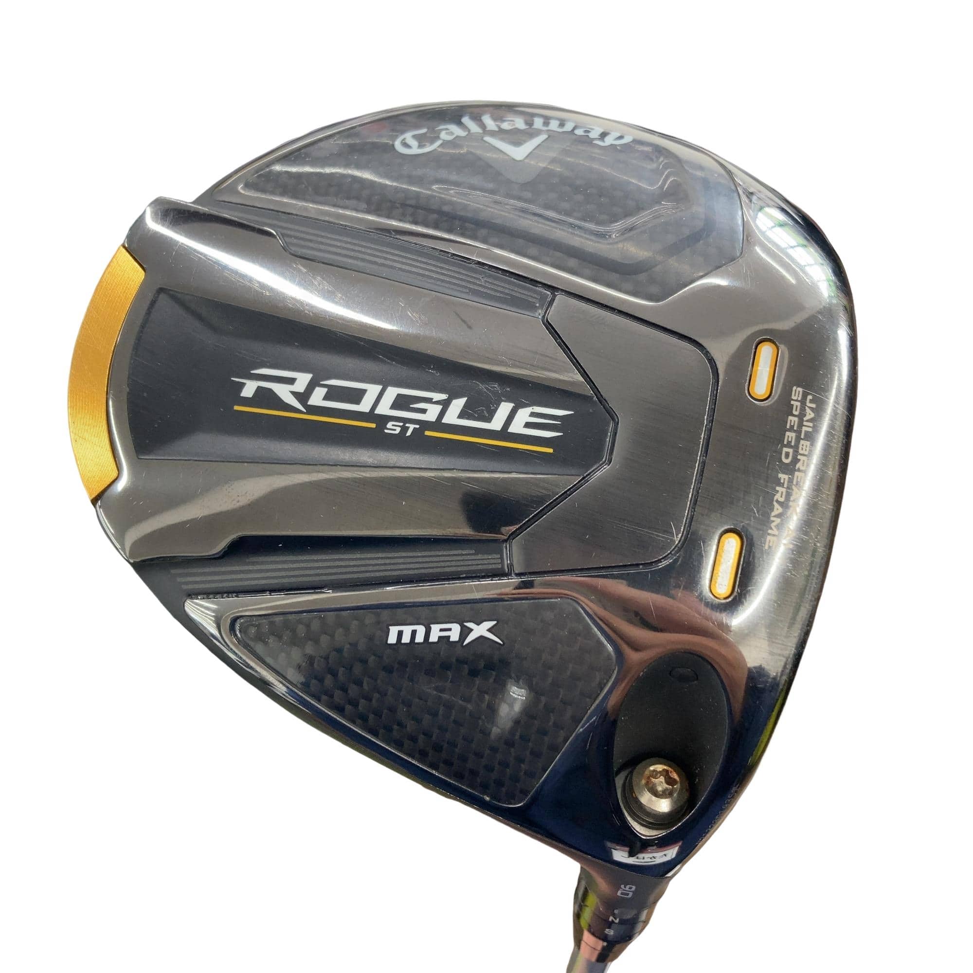 �q�n�f�t�d�@�r�s�@�l�`�w�@�@�X°