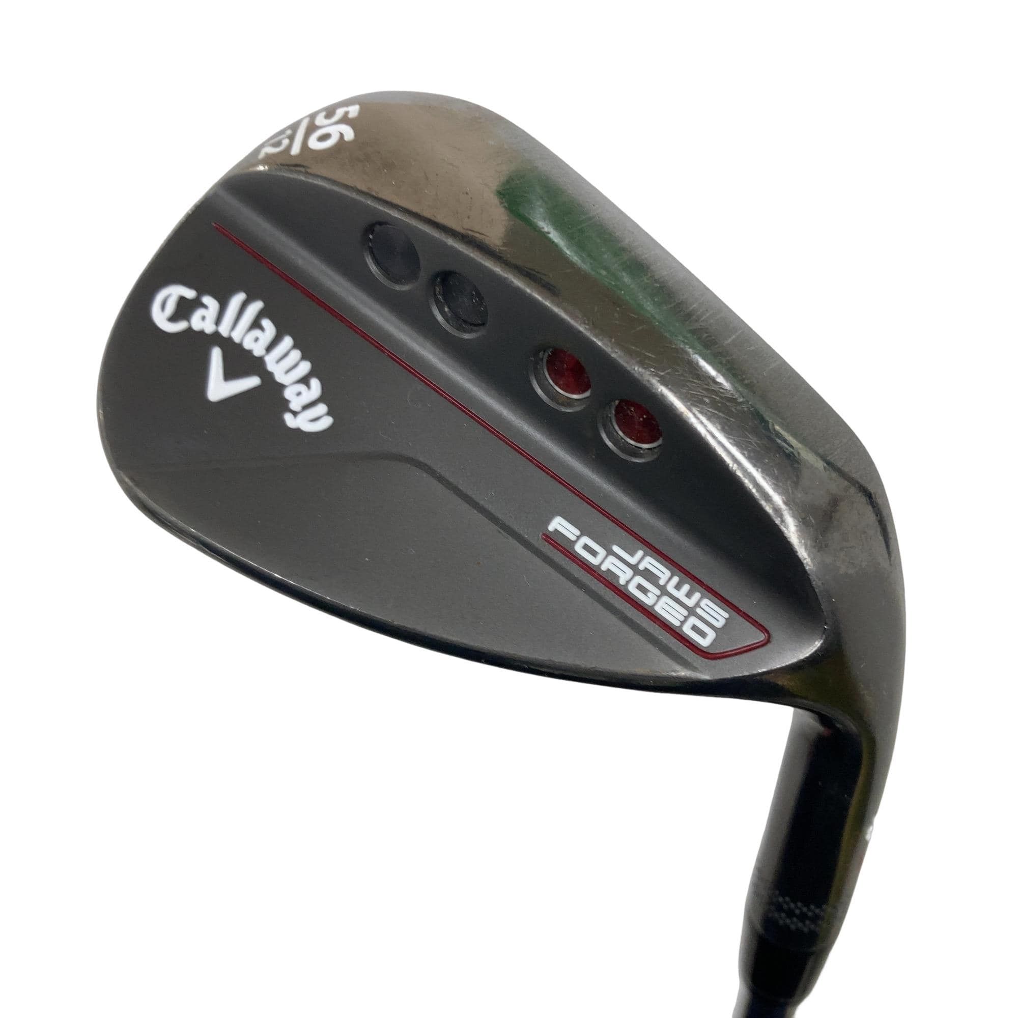 �i�`�v�r�@�e�n�q�f�d�c�@�c�A�[�O���[�@�T�U°�^�P�Q°