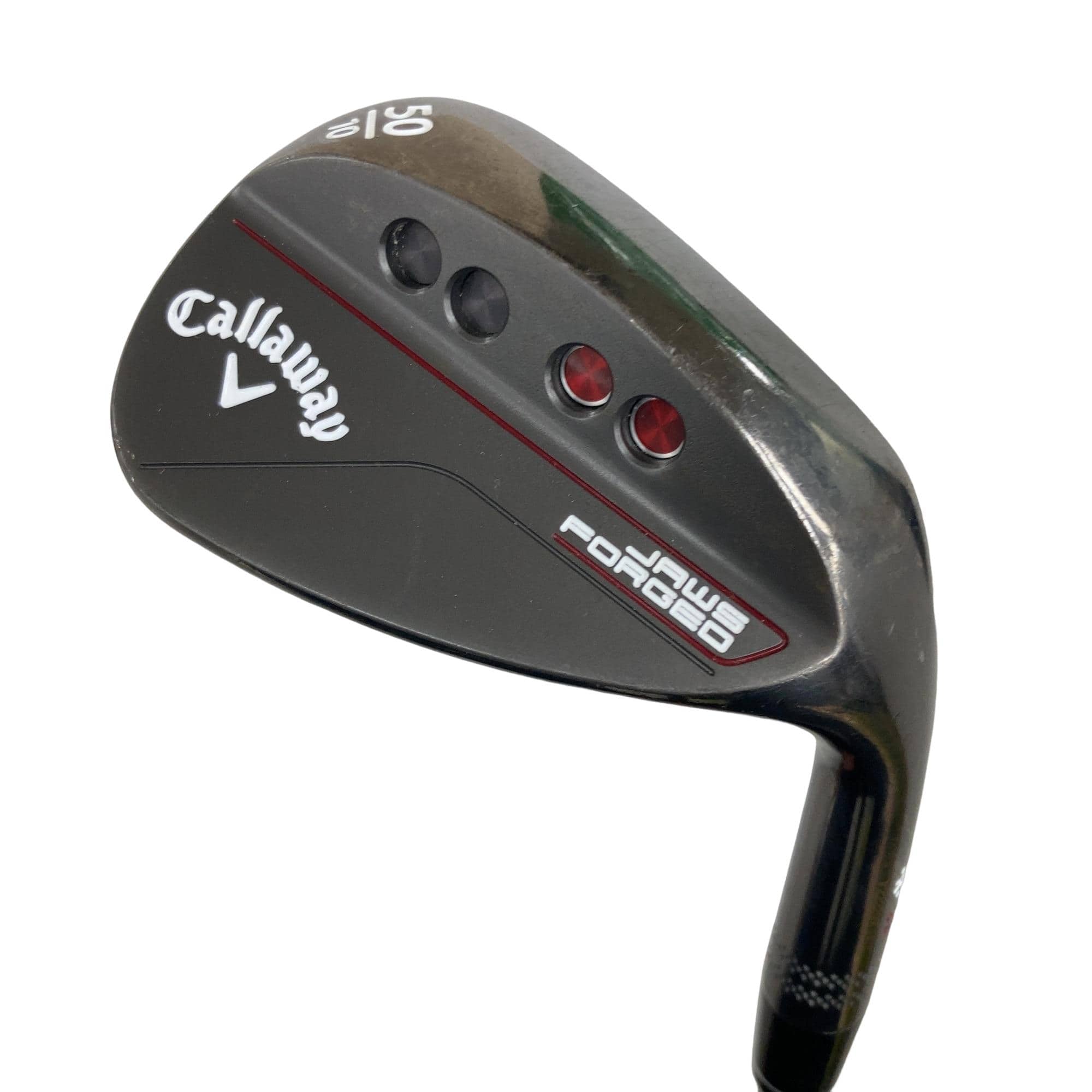 �i�`�v�r�@�e�n�q�f�d�c�@�c�A�[�O���[�@�T�O°�^�P�O°