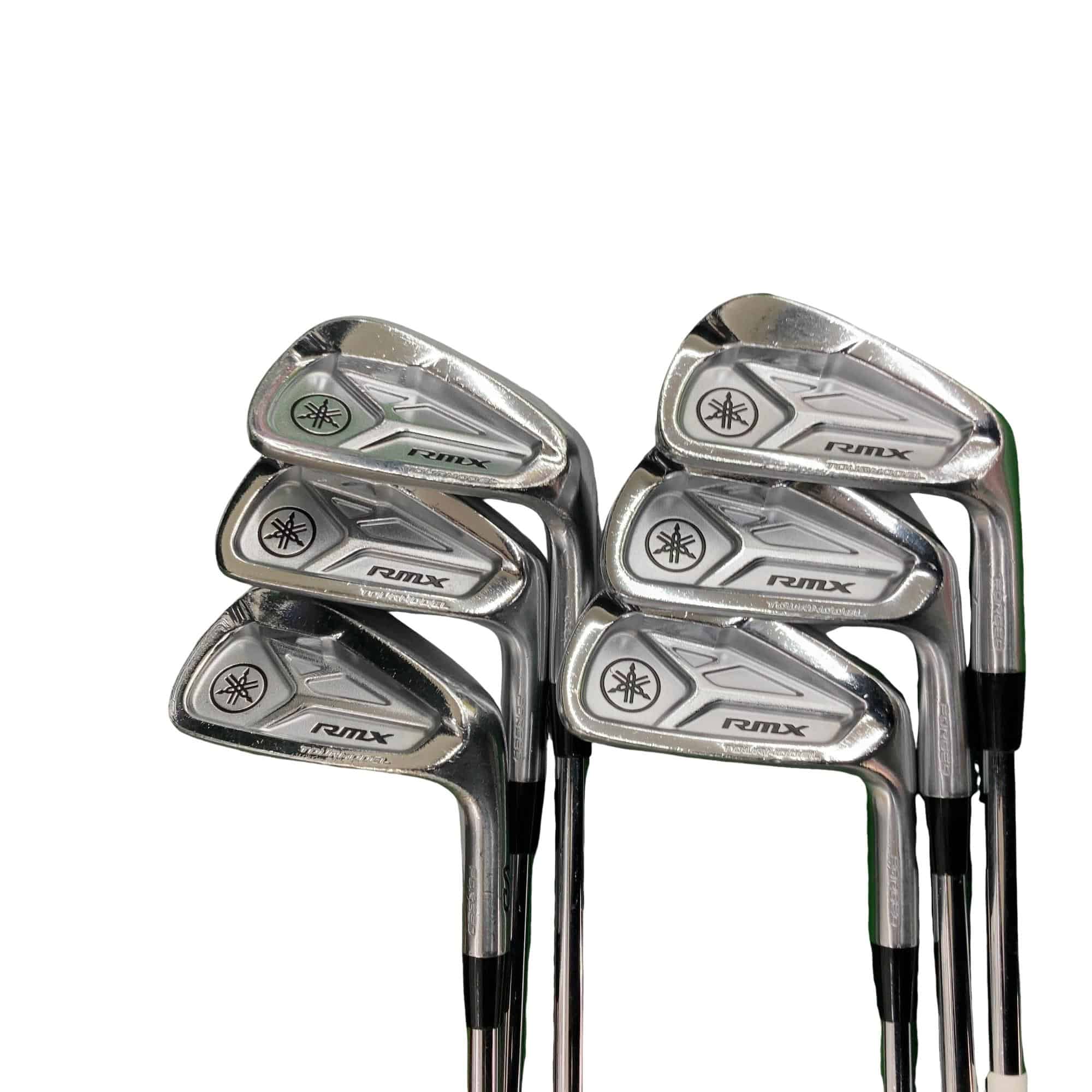 �q�l�w�@�u�c�@�s�n�t�q�l�n�c�d�k�@�U�r�i���{���F�U�{�Z�b�g�j