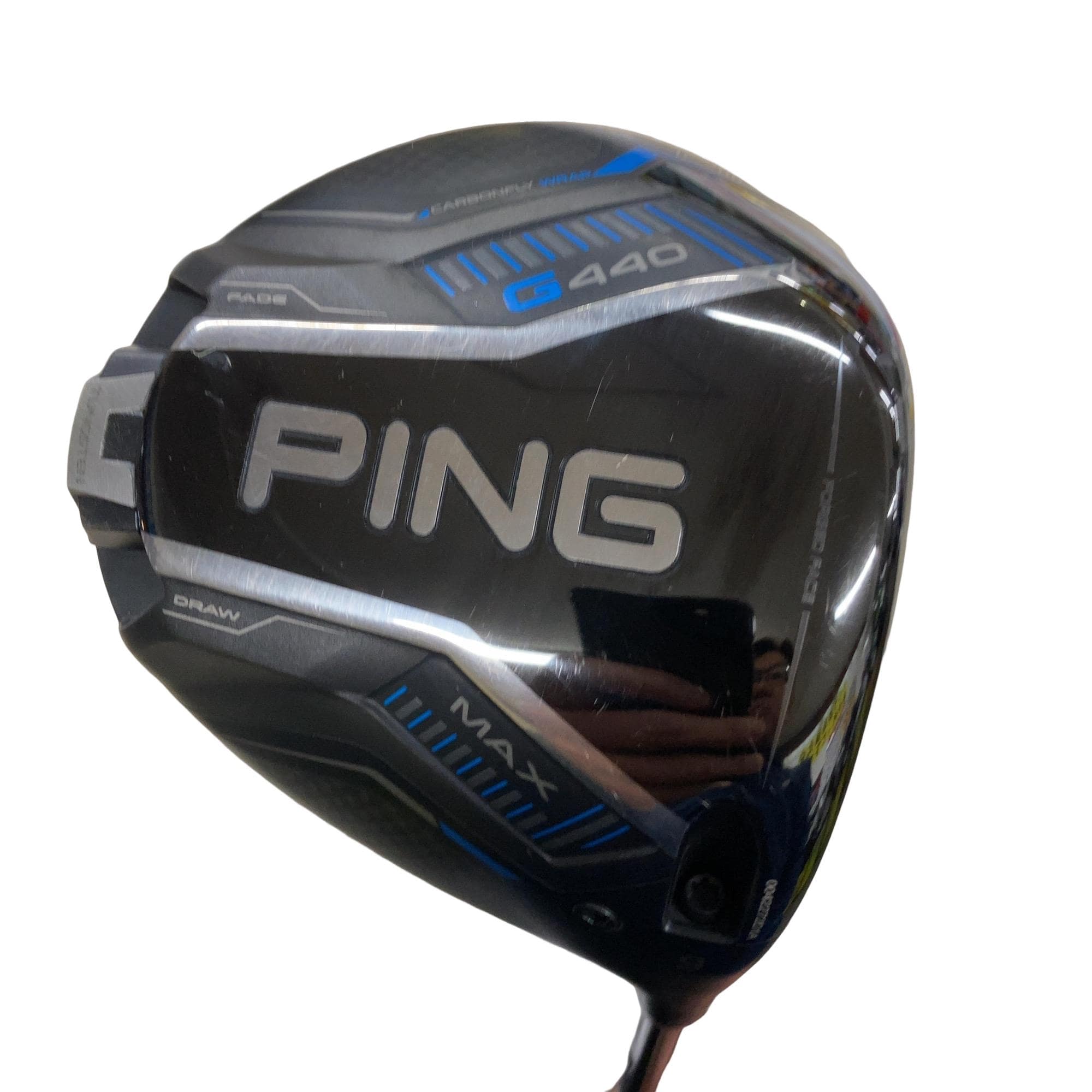 �f�S�S�O�@�l�`�w�@�@�X°