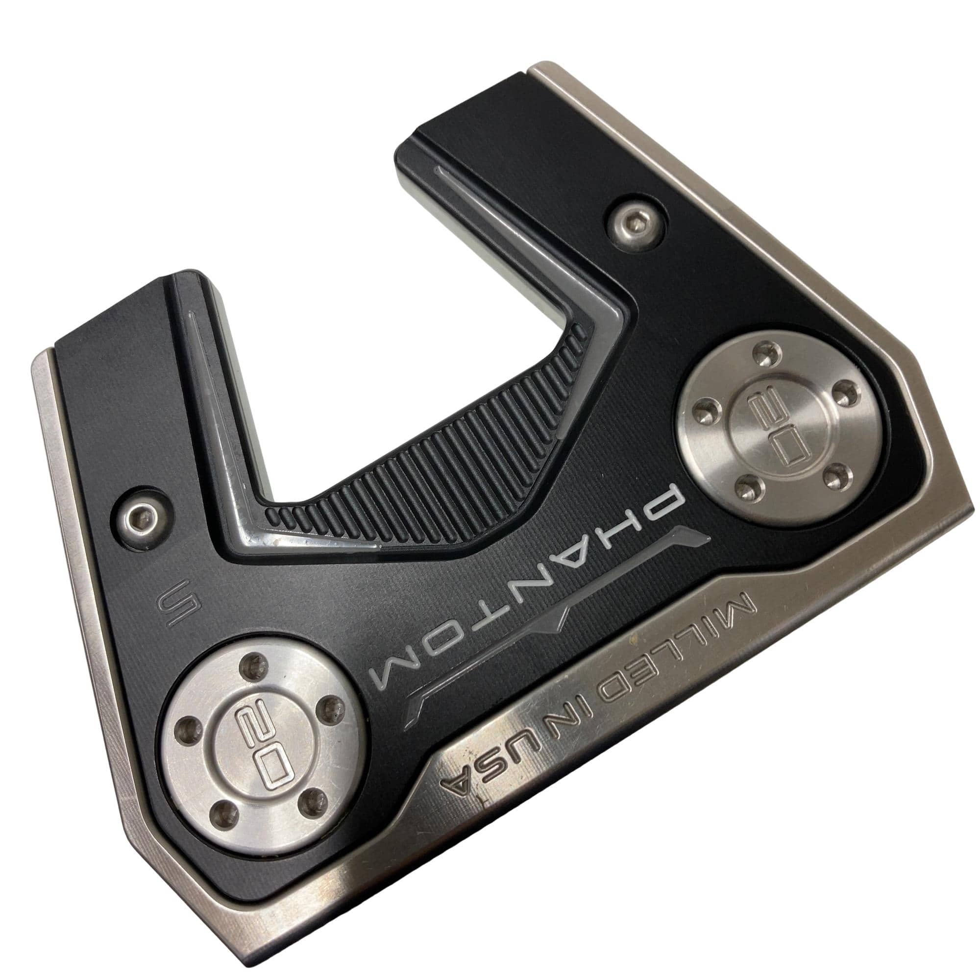 �r�b�n�s�s�x�@�b�`�l�d�q�n�m�@�o�g�`�m�s�n�l�@�T�i�Q�O�Q�S�j�@�R�R�C���`